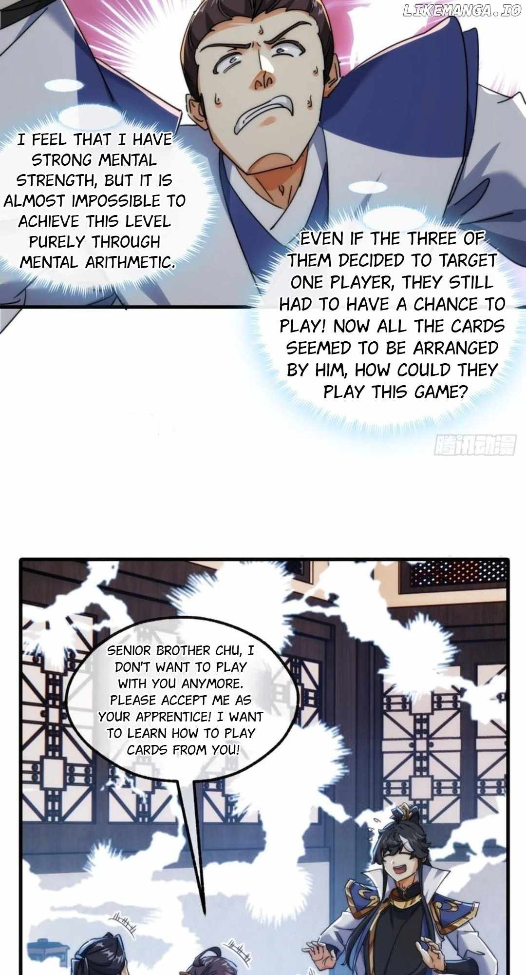 27