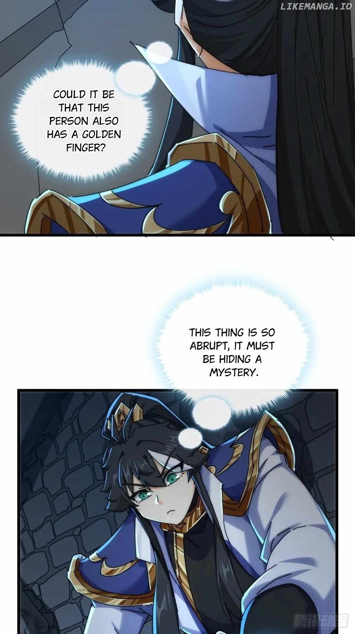 42