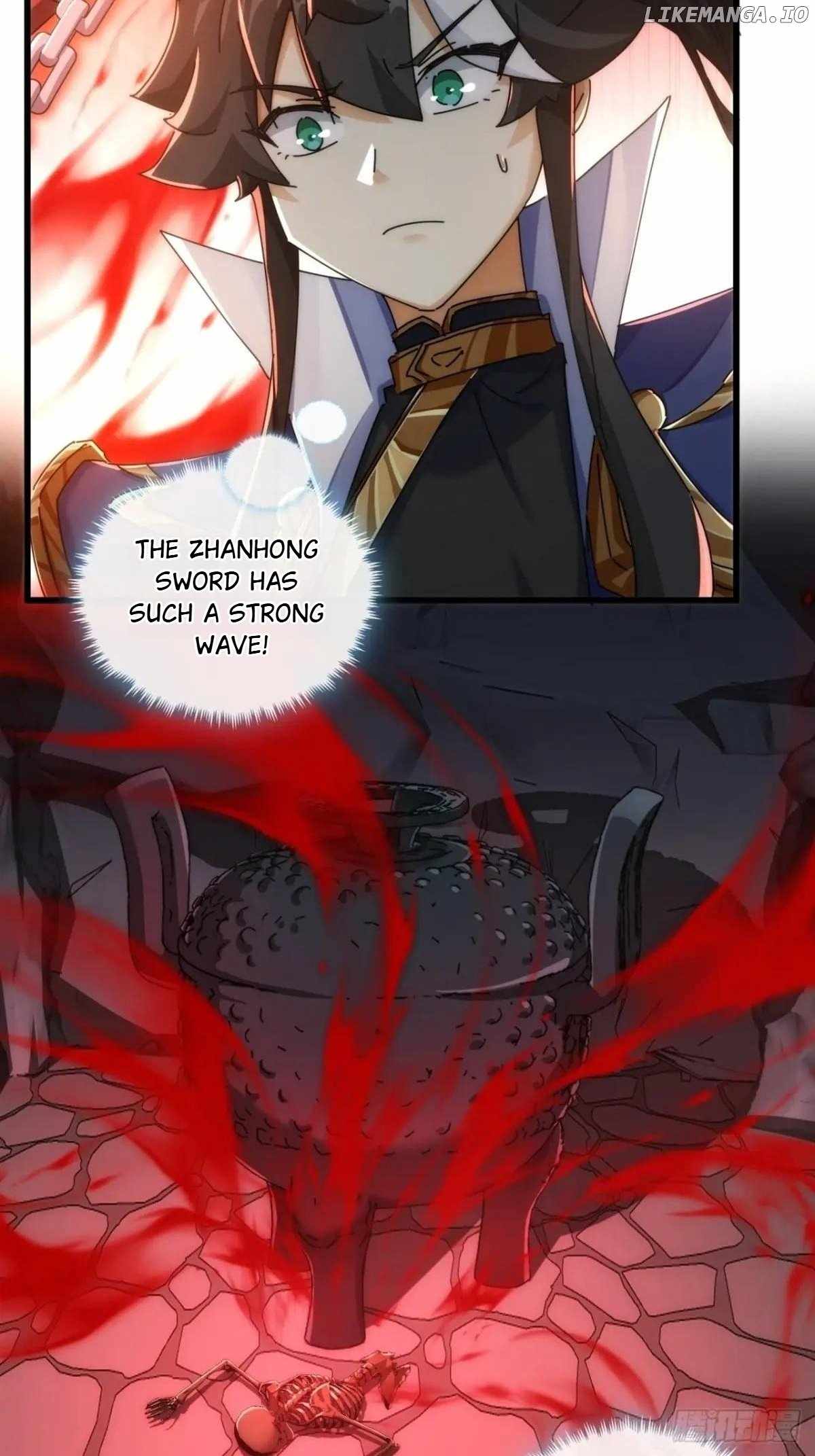 39