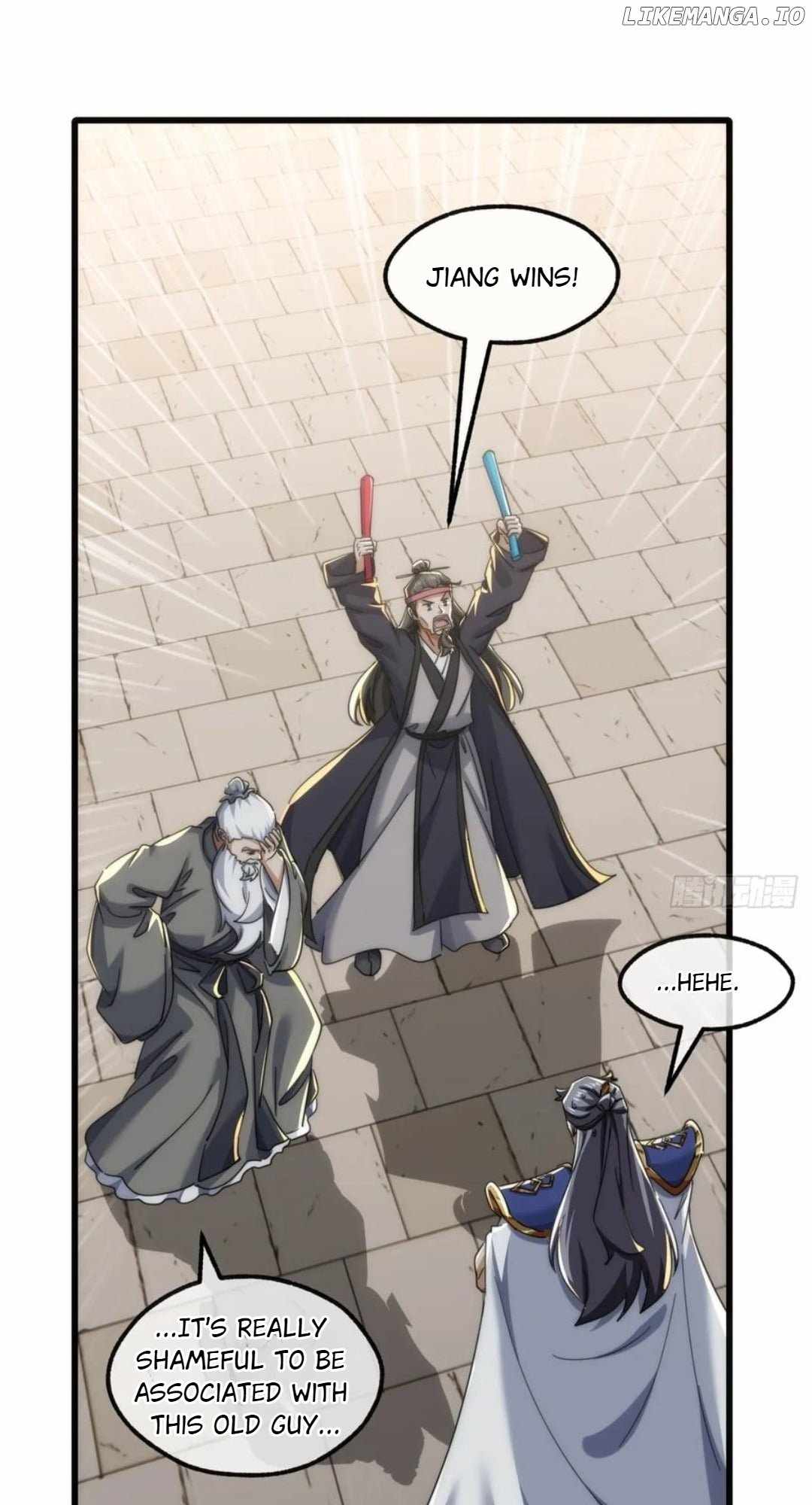 34