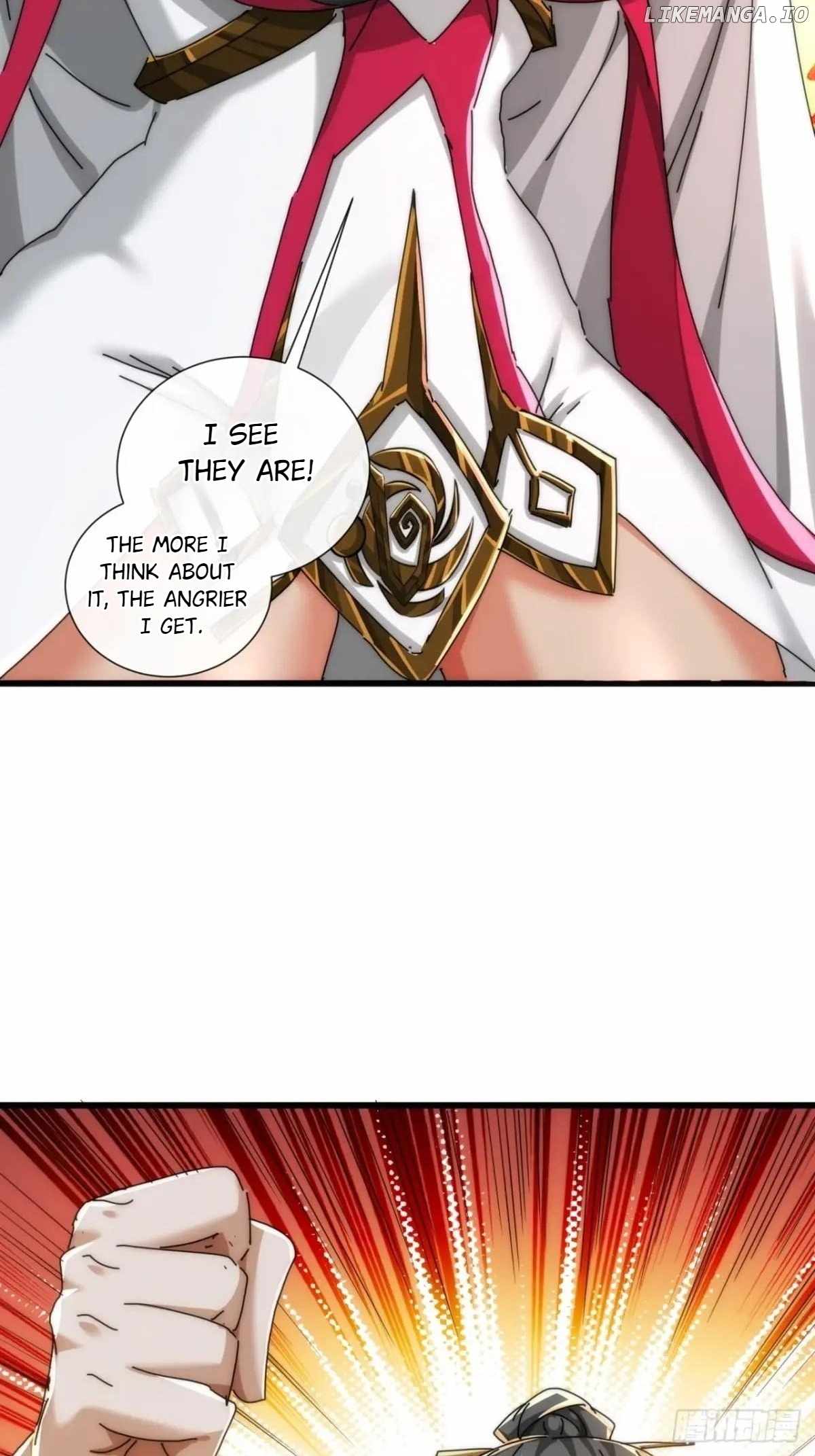 48