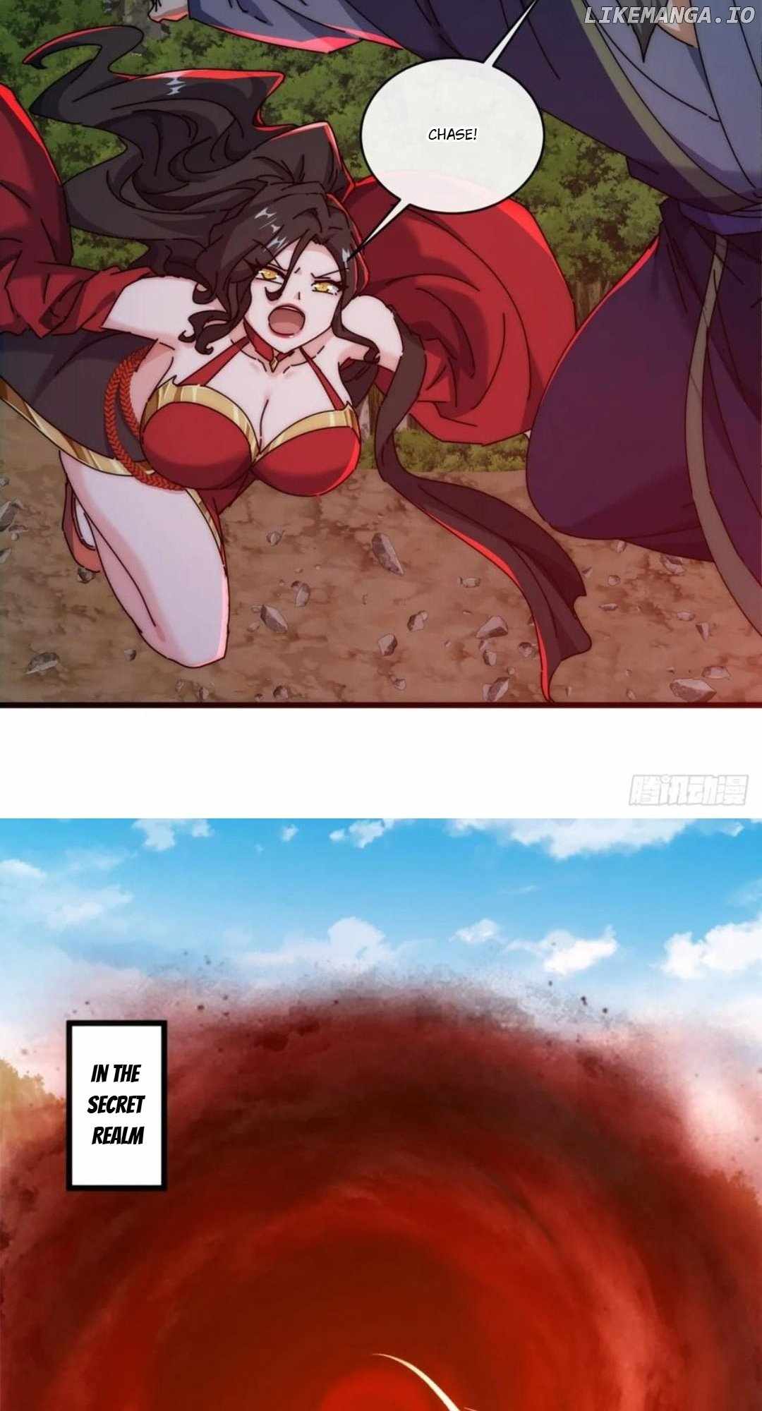 34