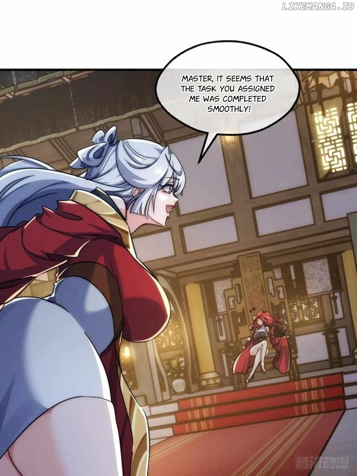 59