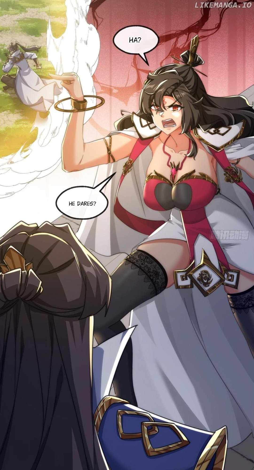 32