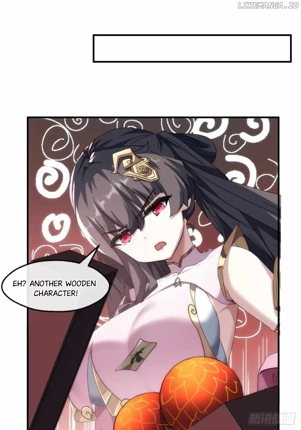 40