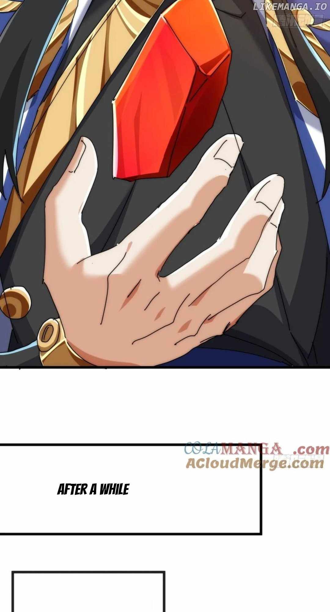 39