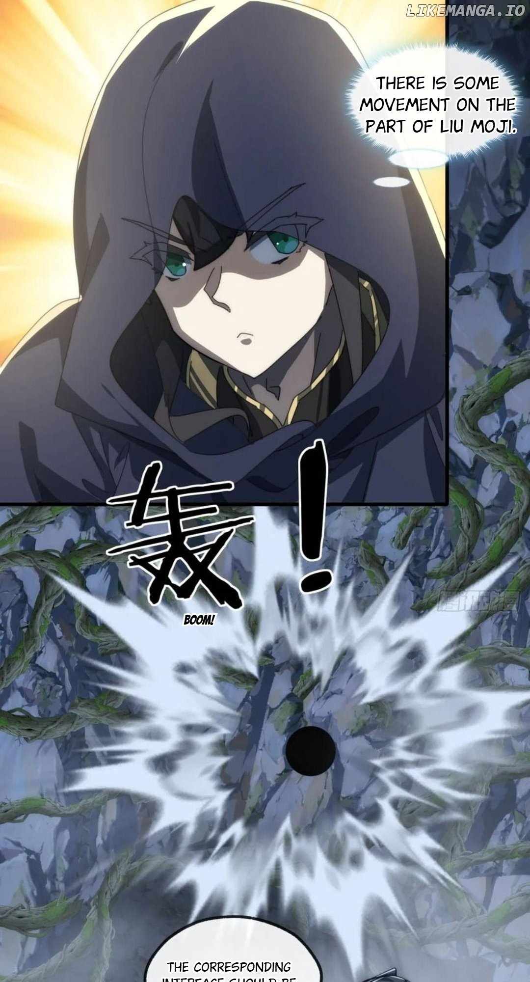 46