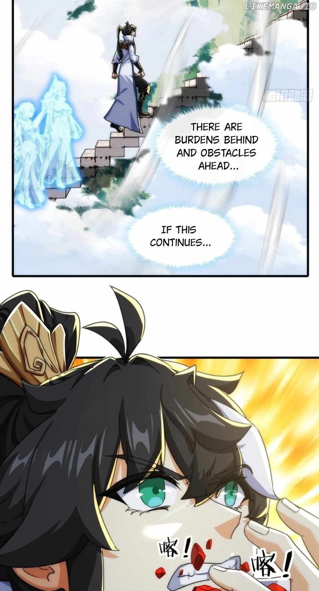 36