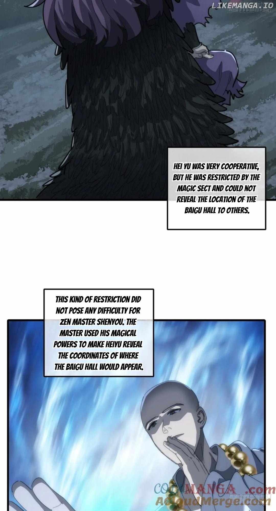 48
