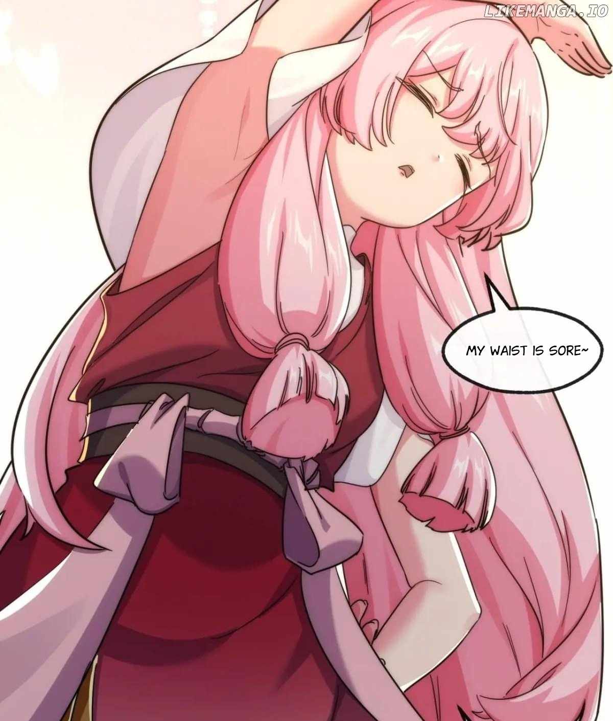 46