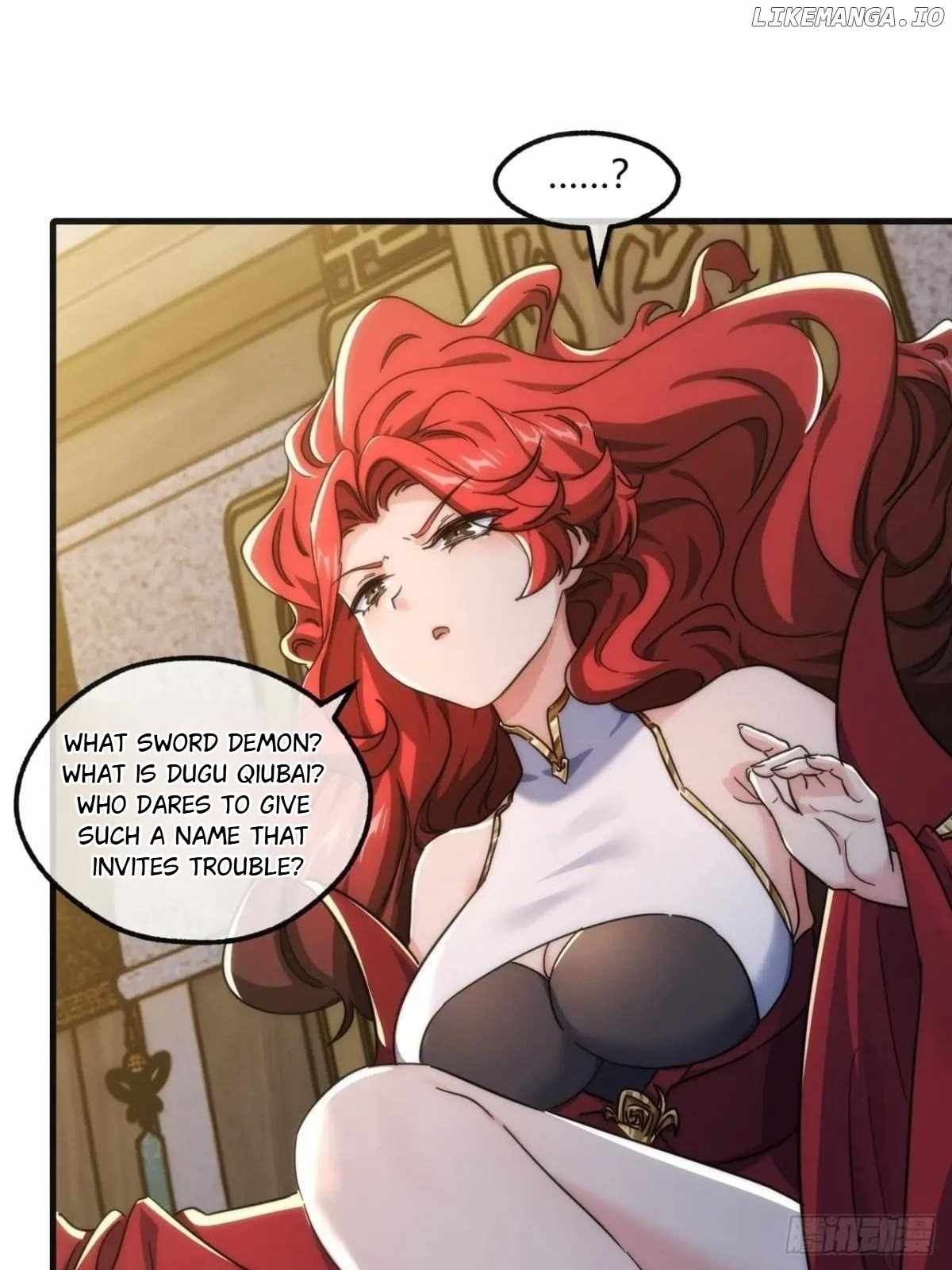 61