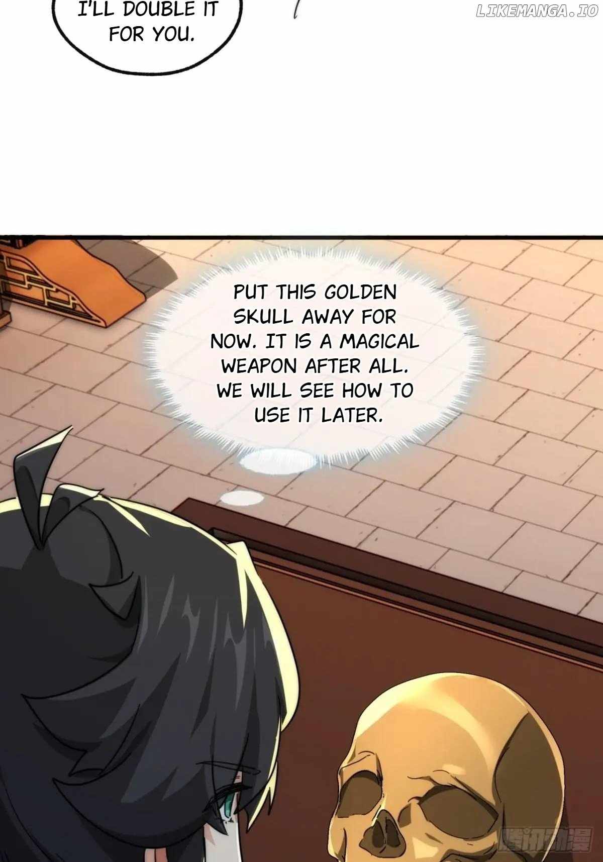 51