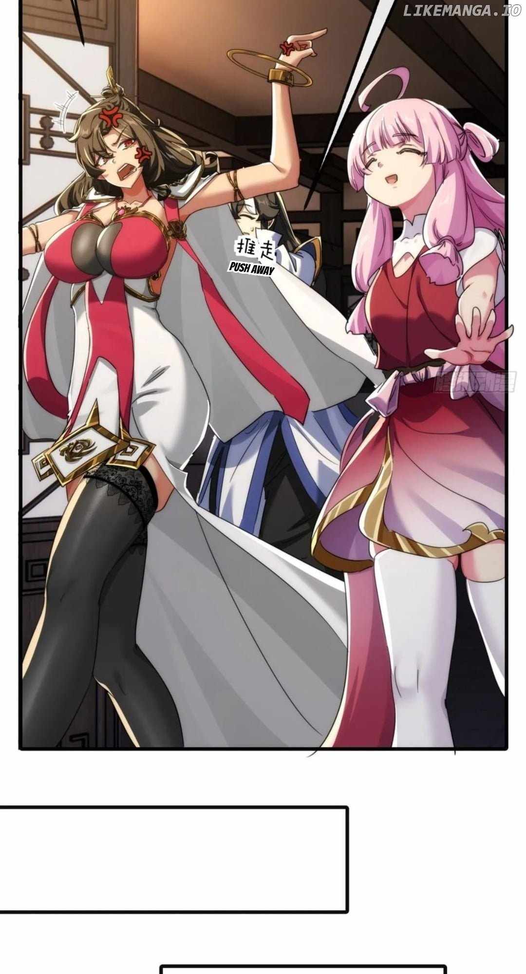 34