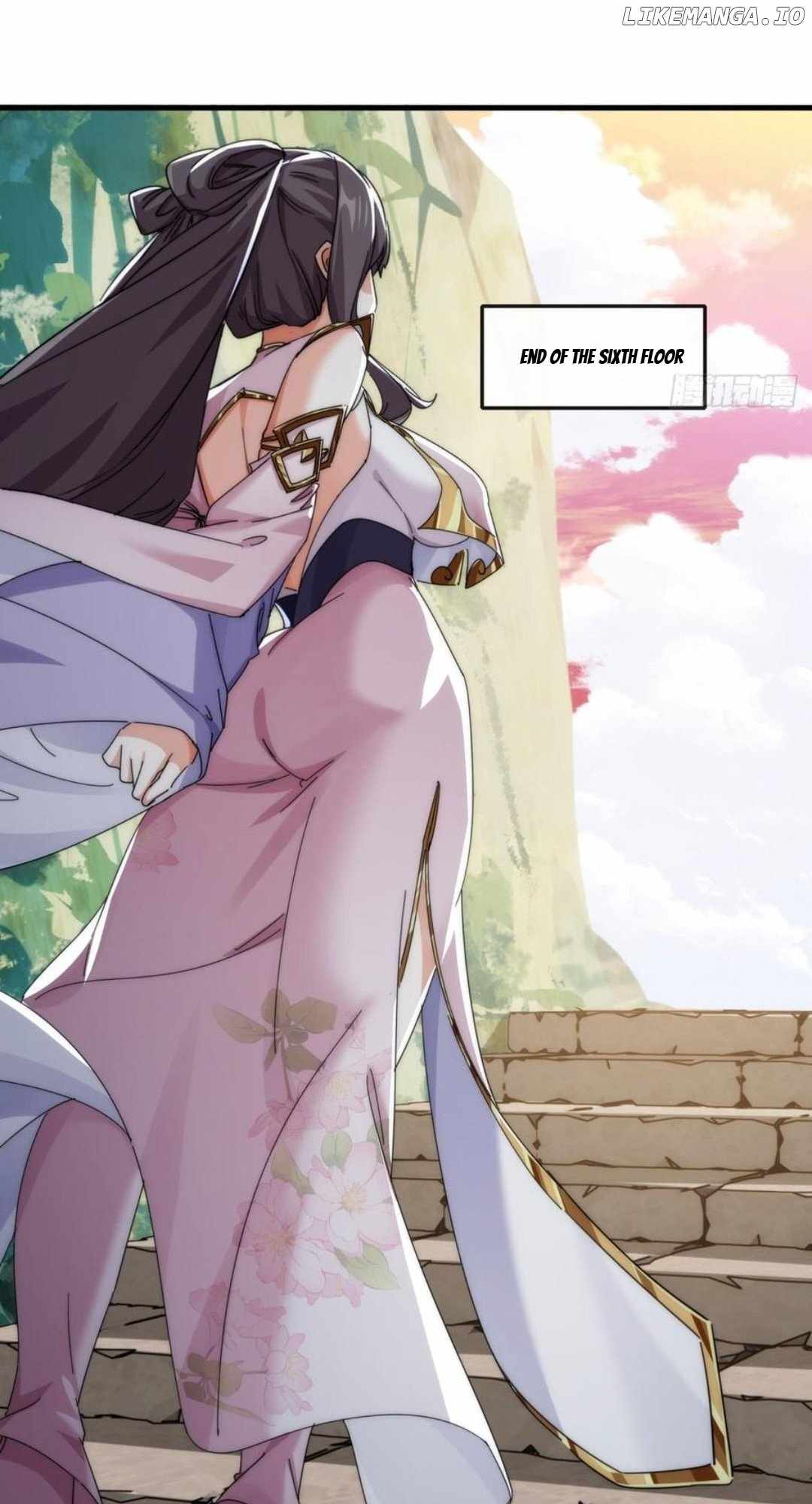 61