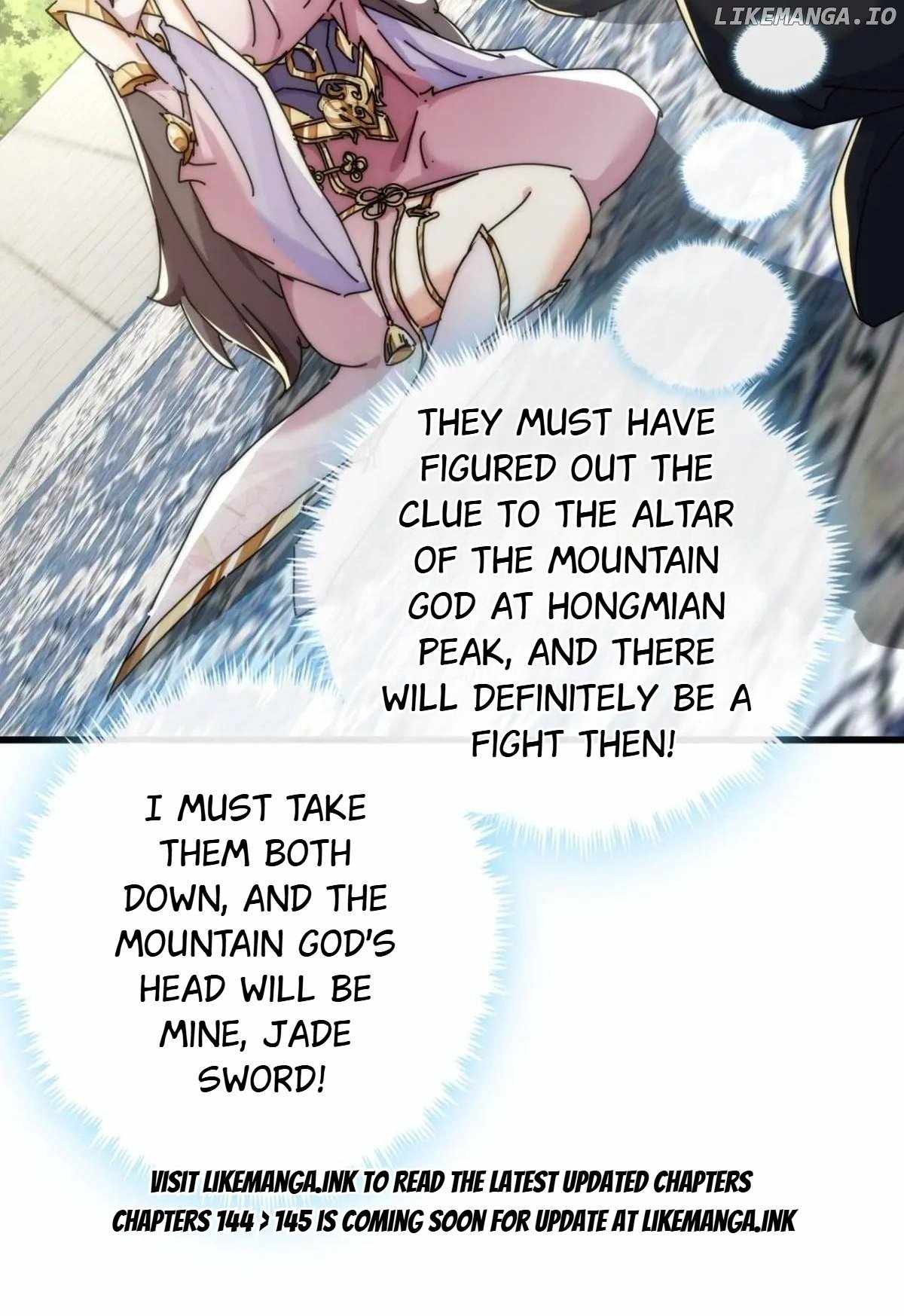 61