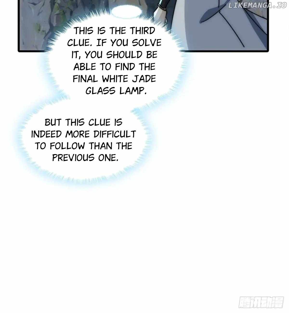 45