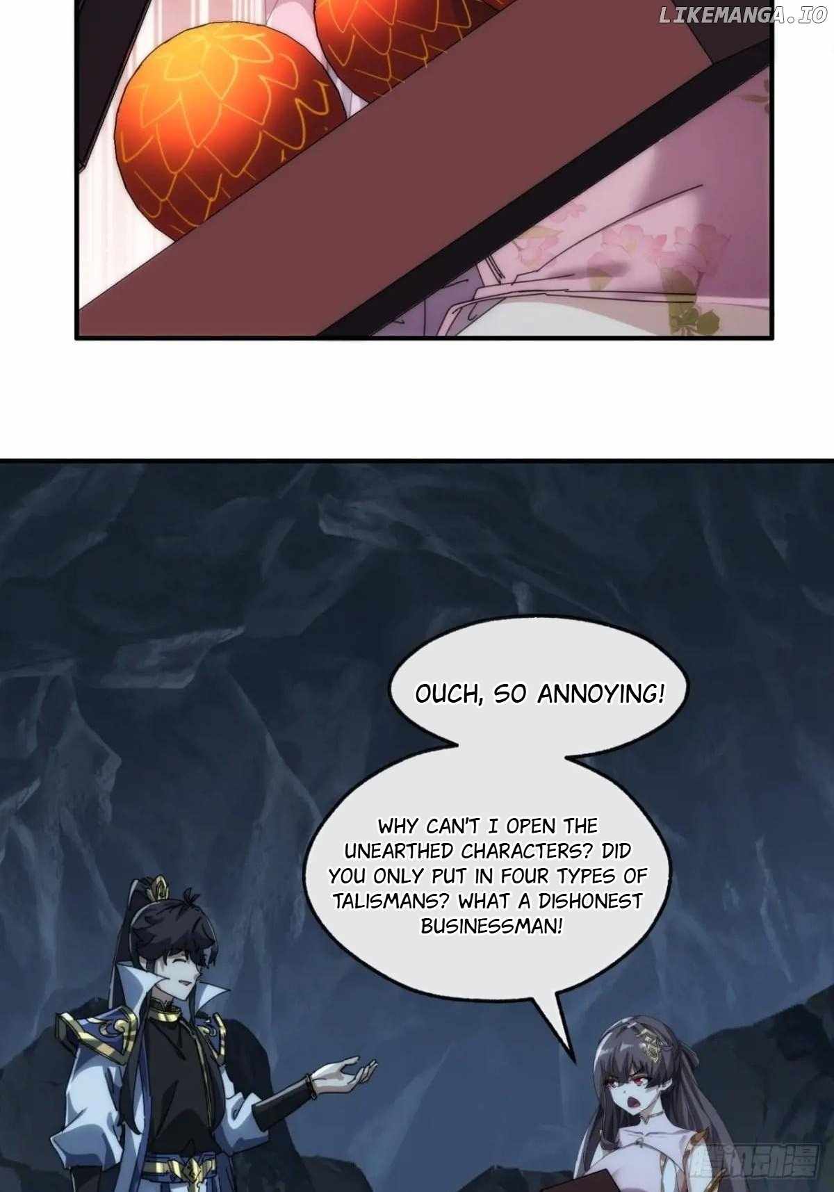 41