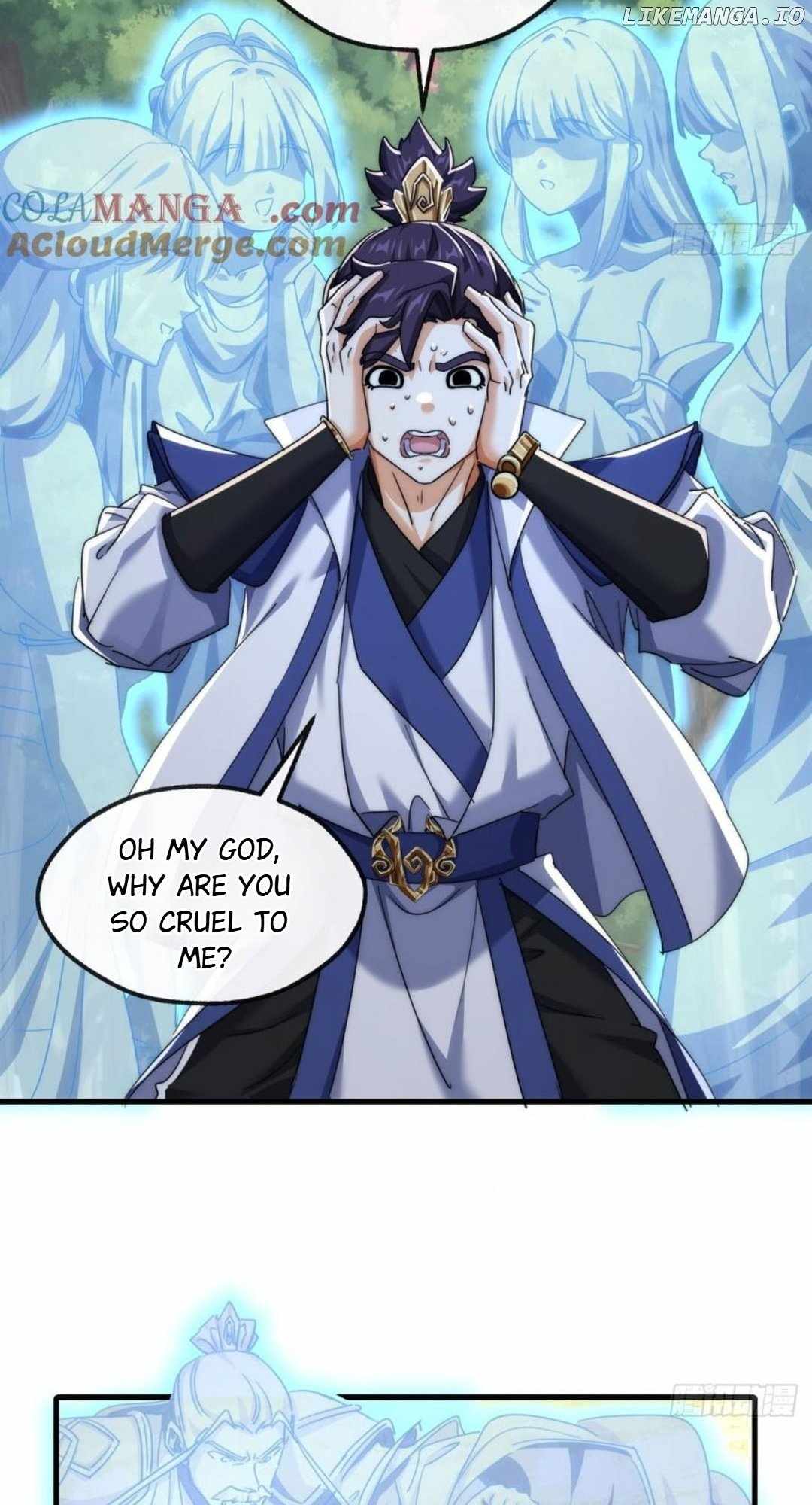 40
