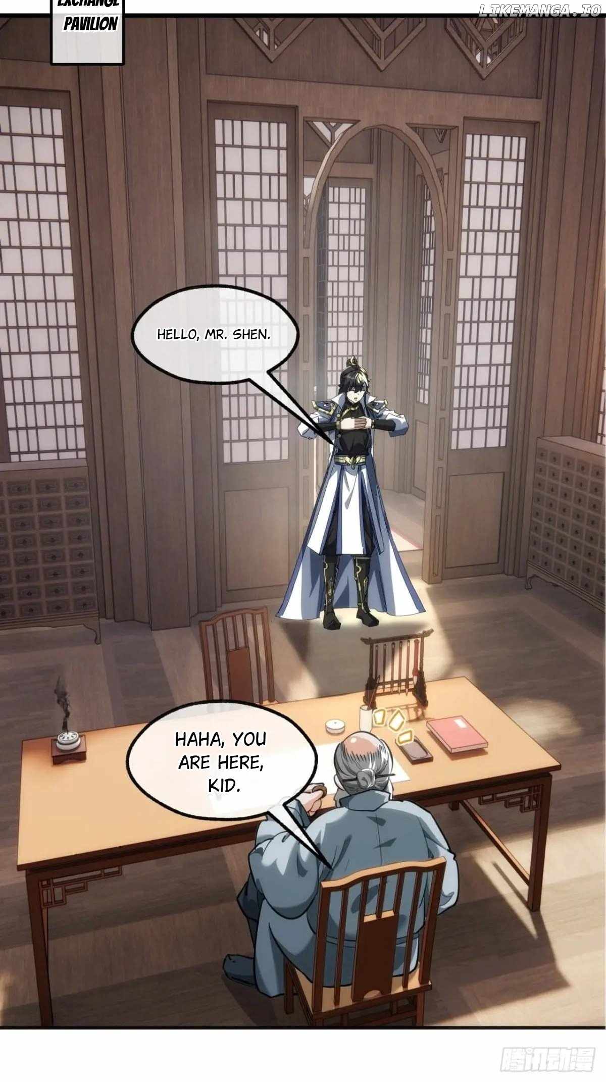 53