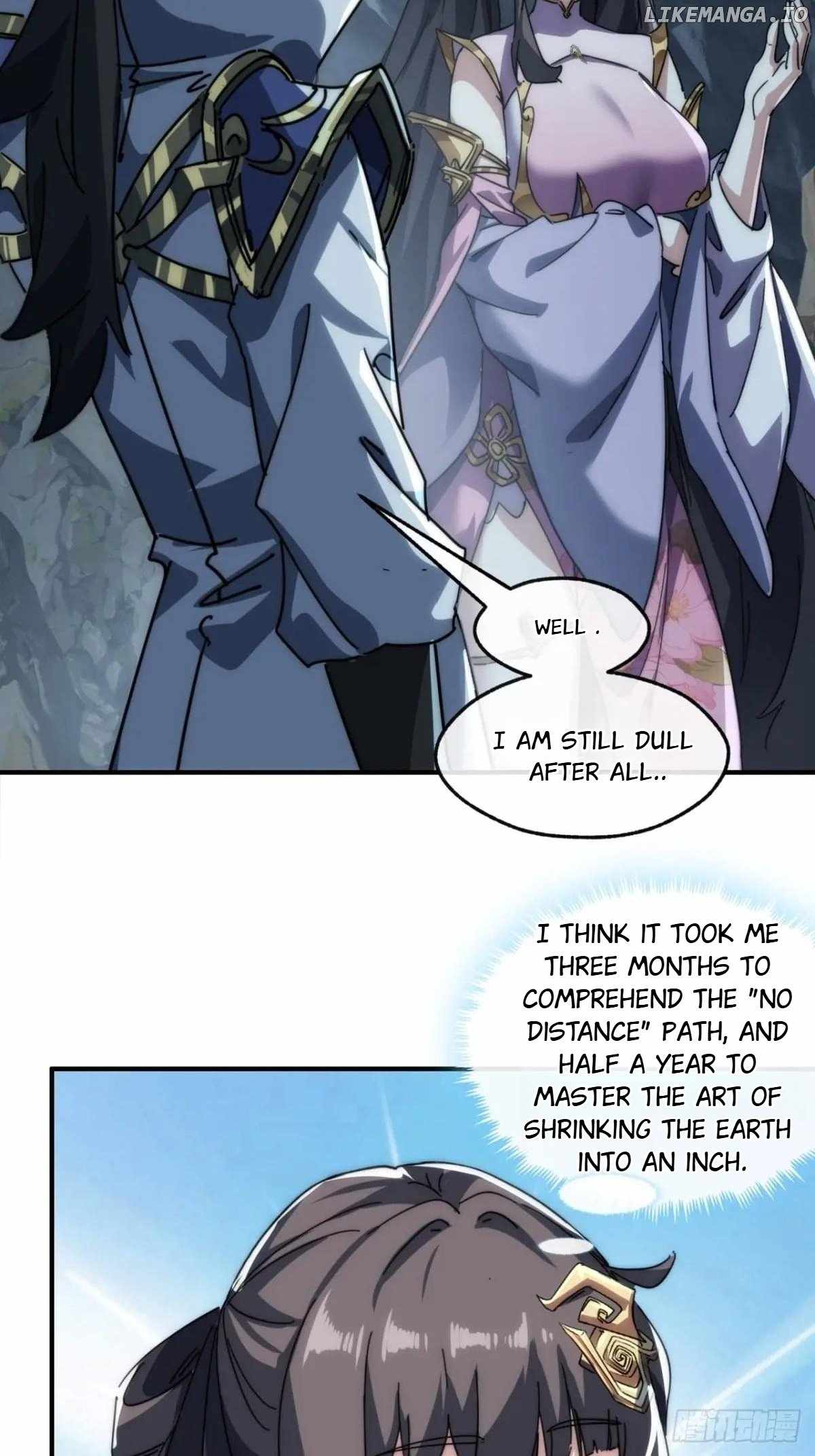 48