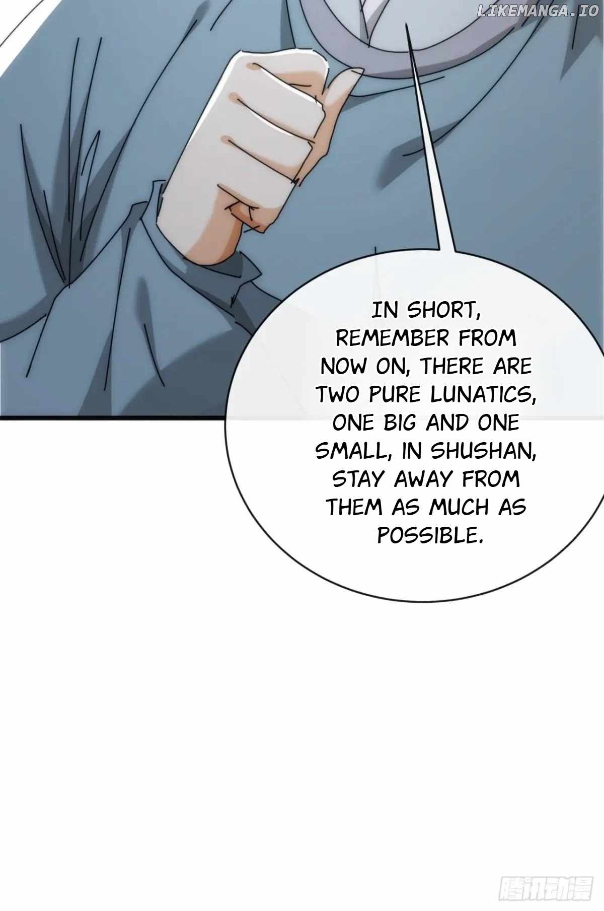 52