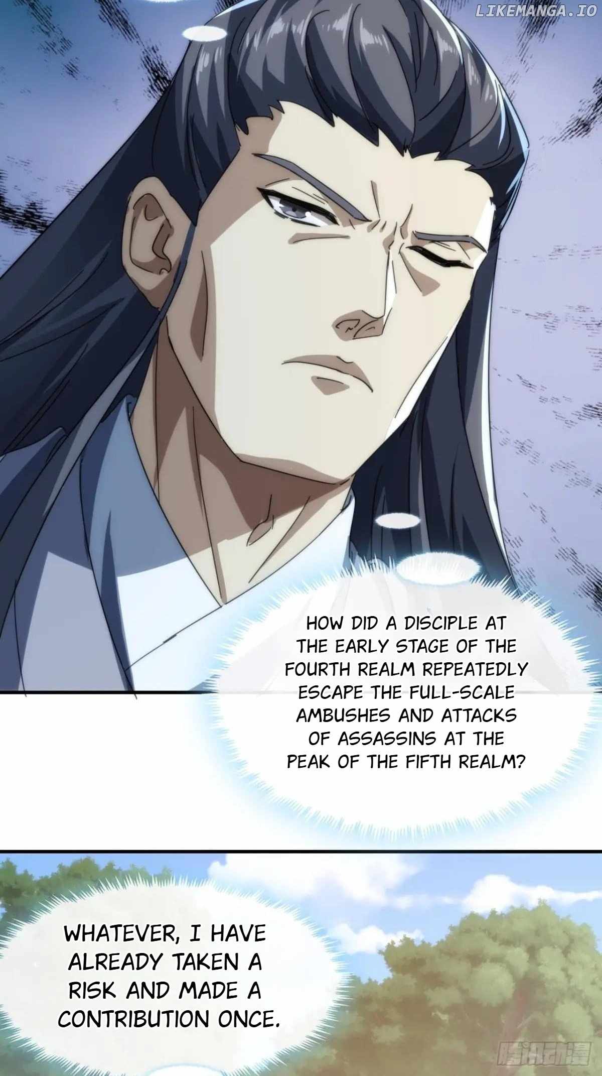 56
