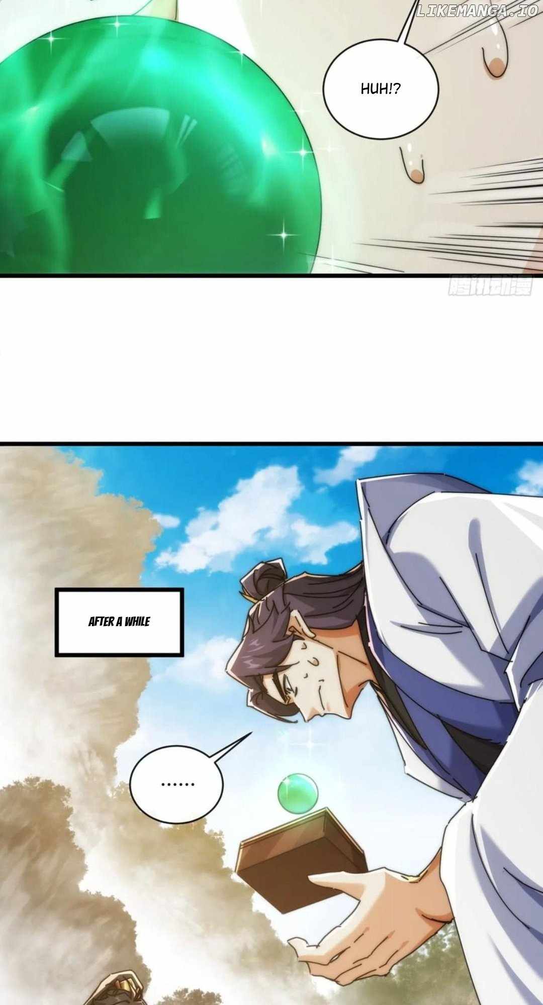 52