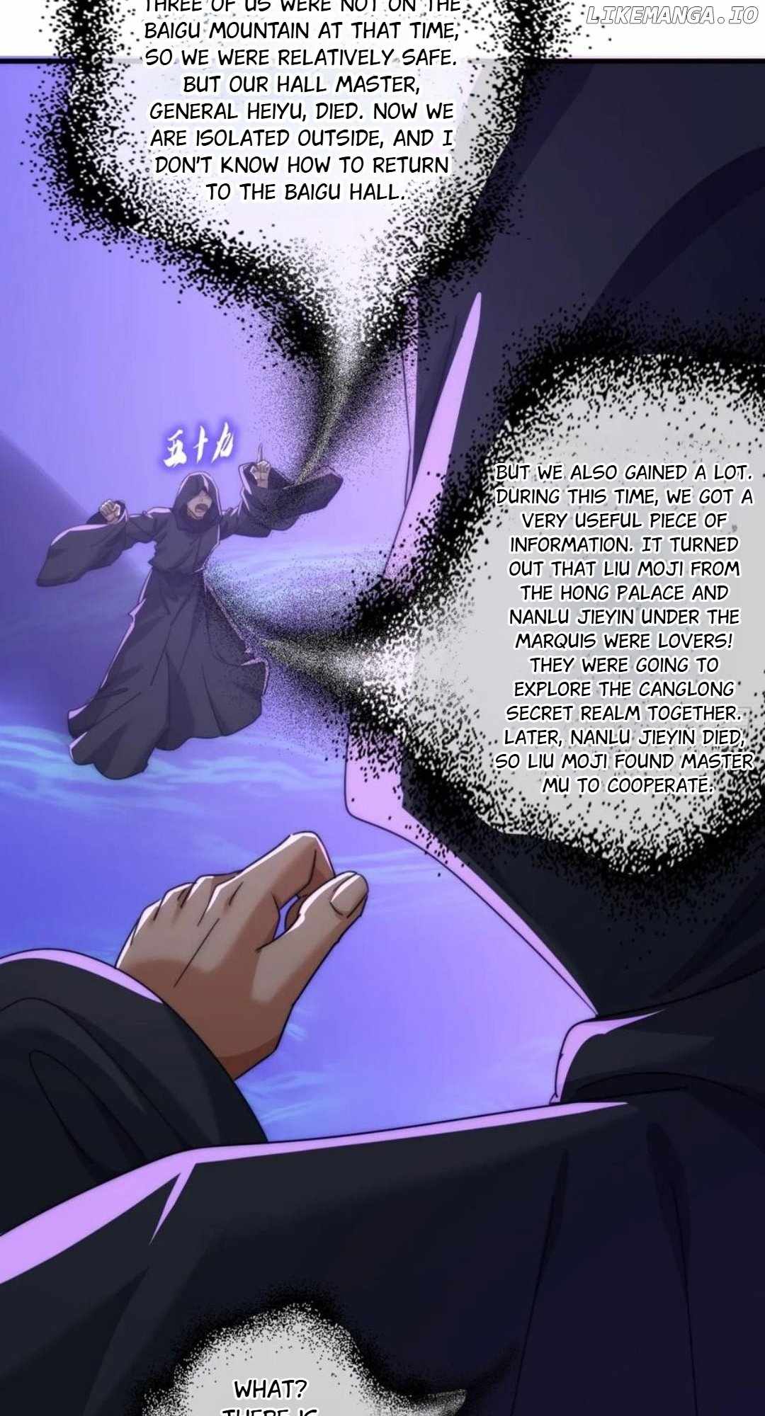 46