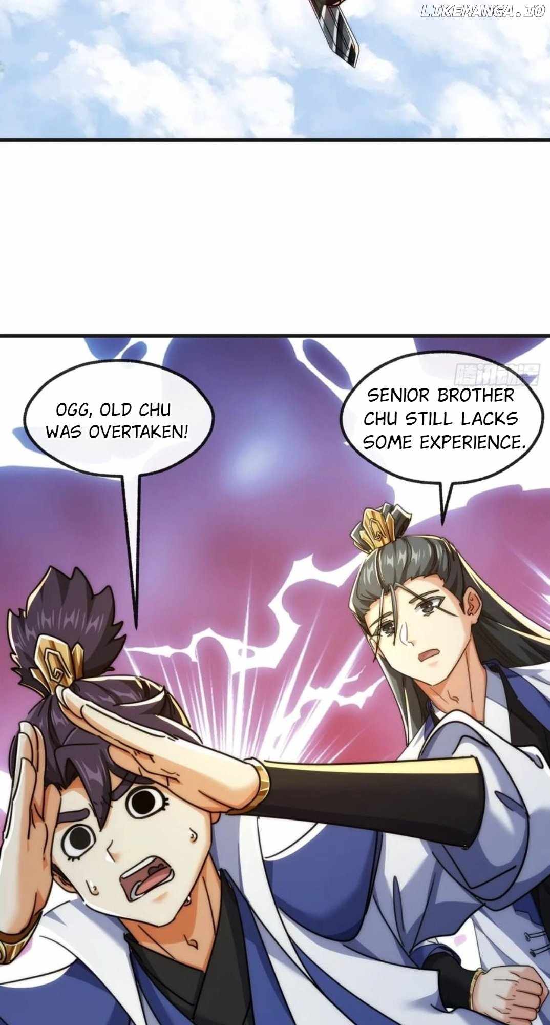 48