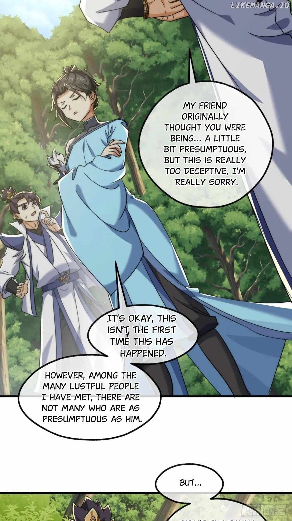34