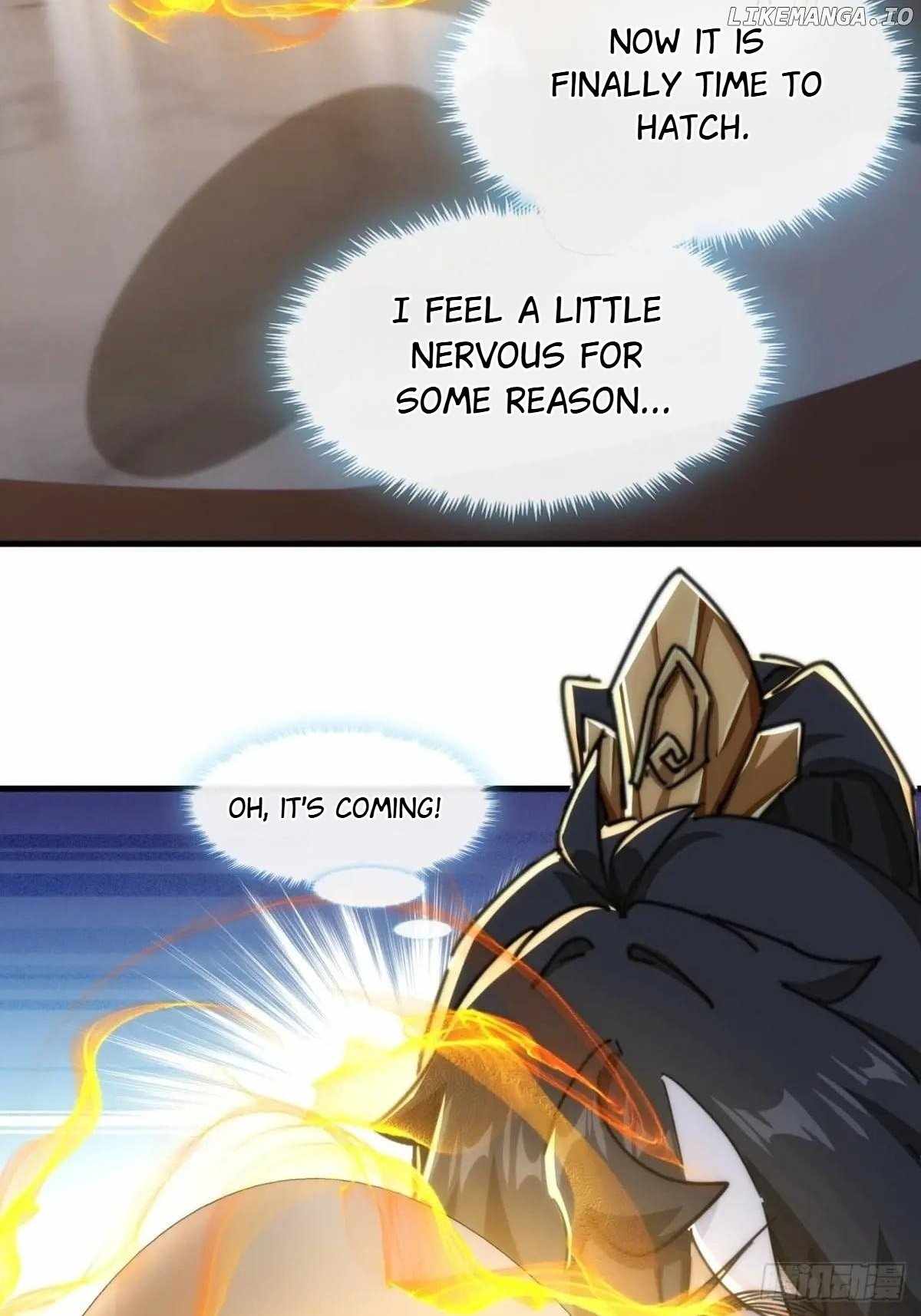 61