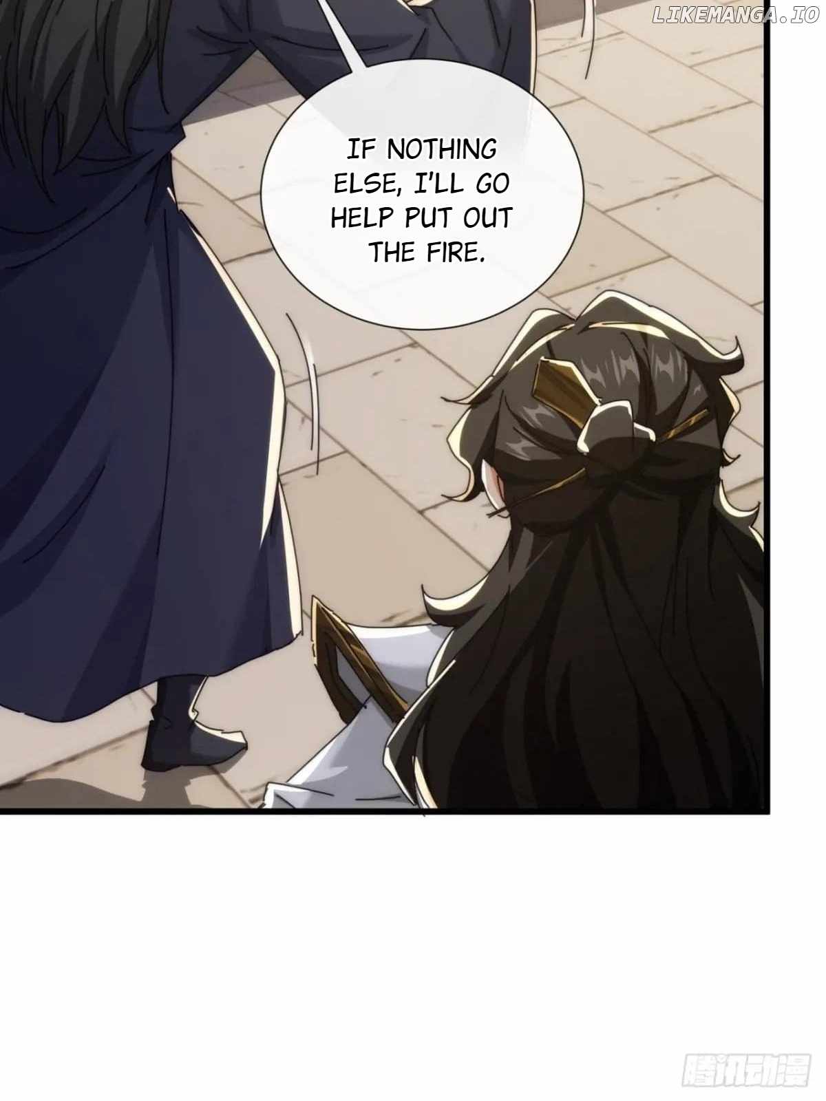 38