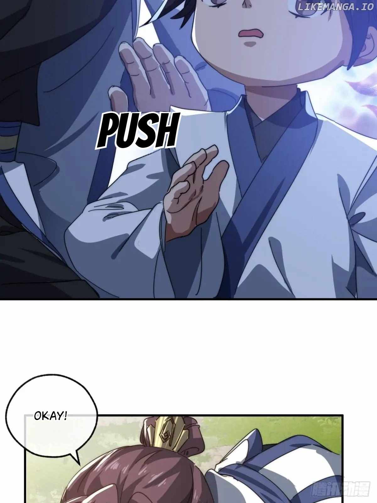 69