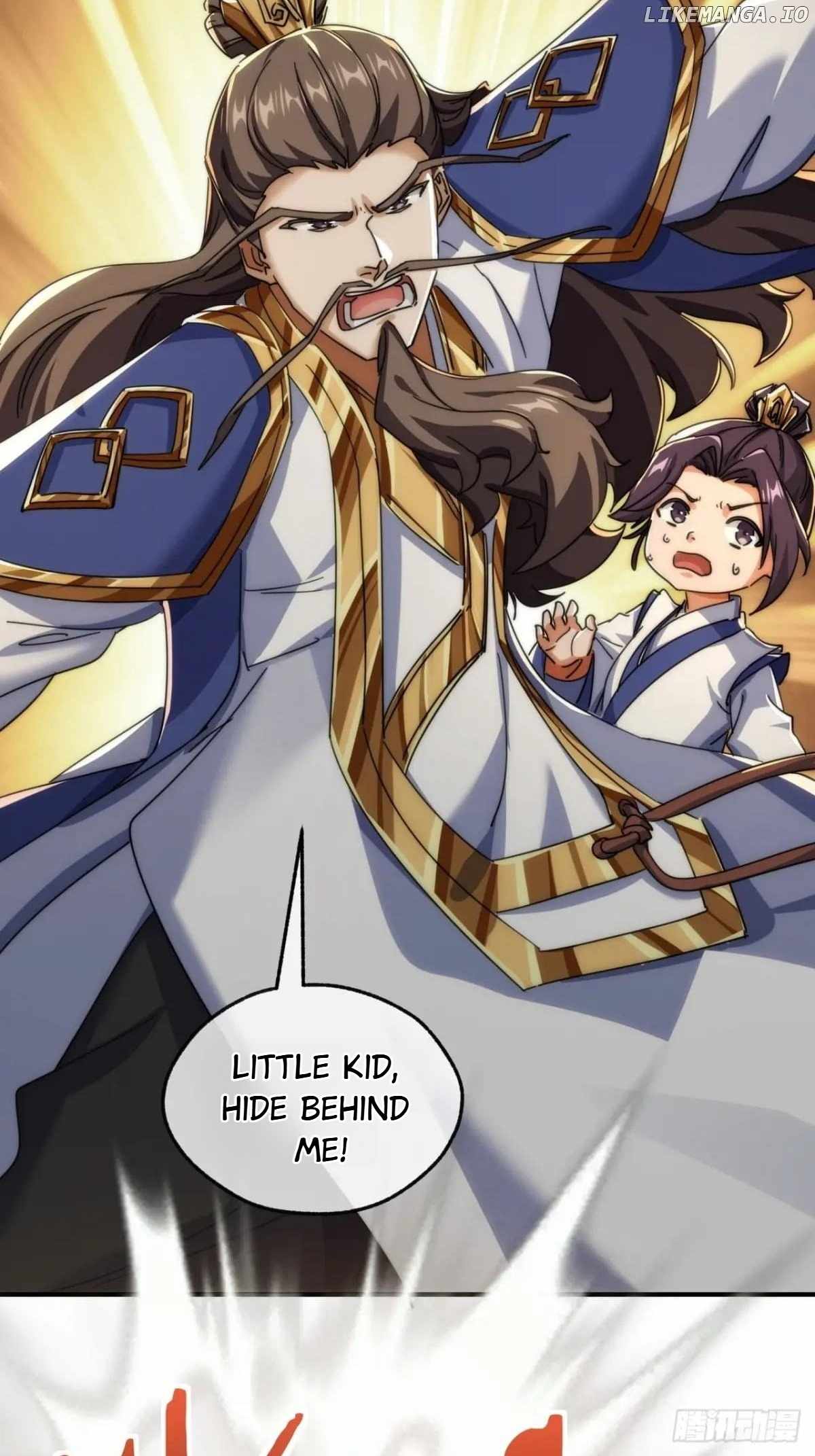 46