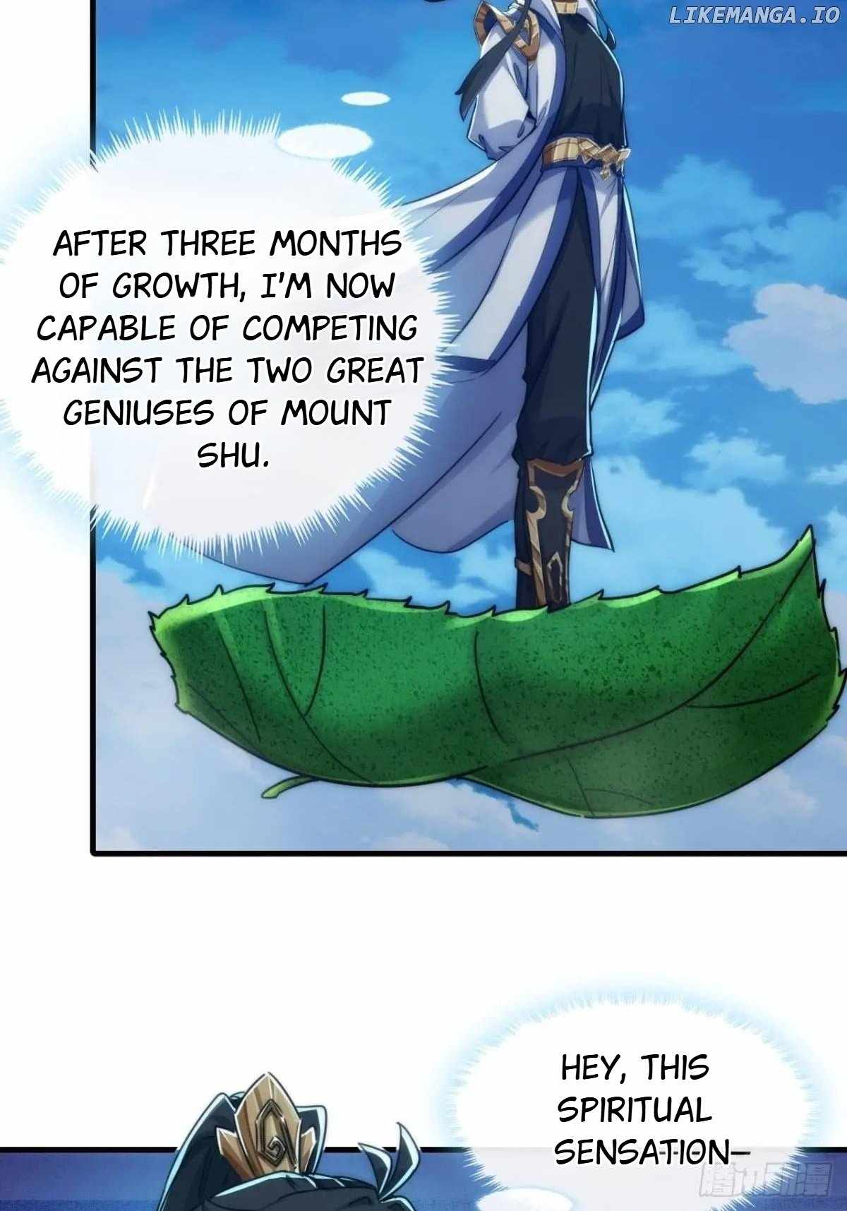 55