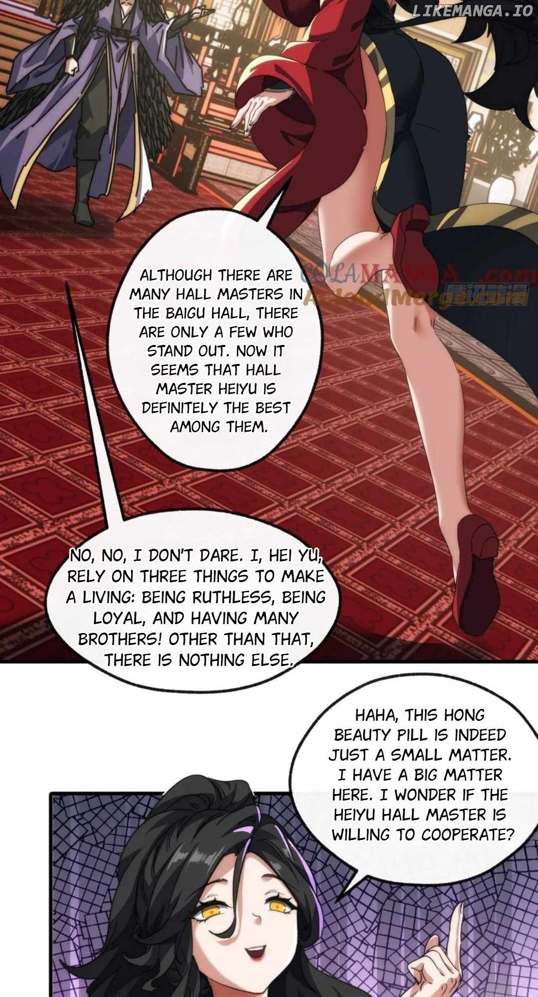 31