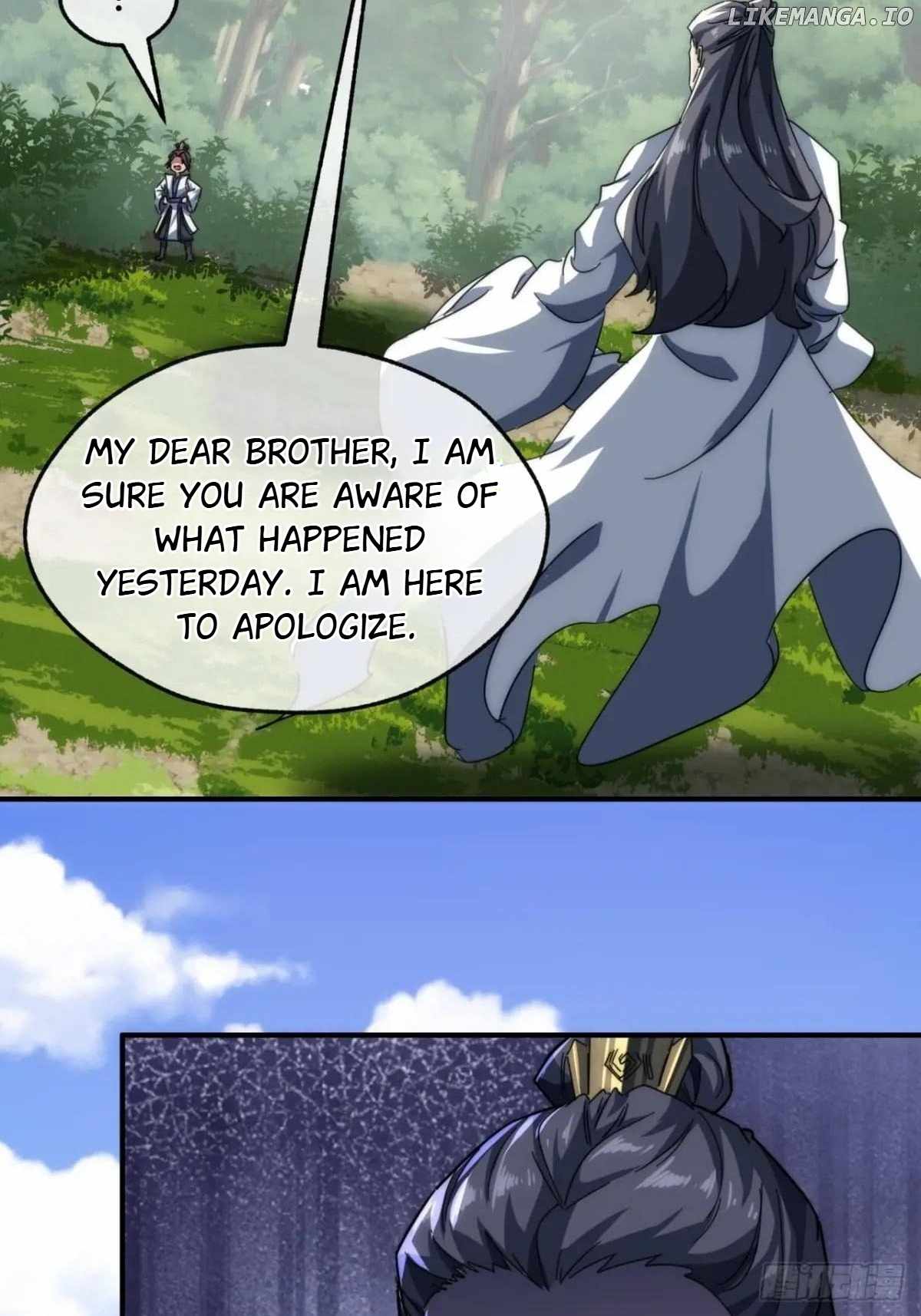 43