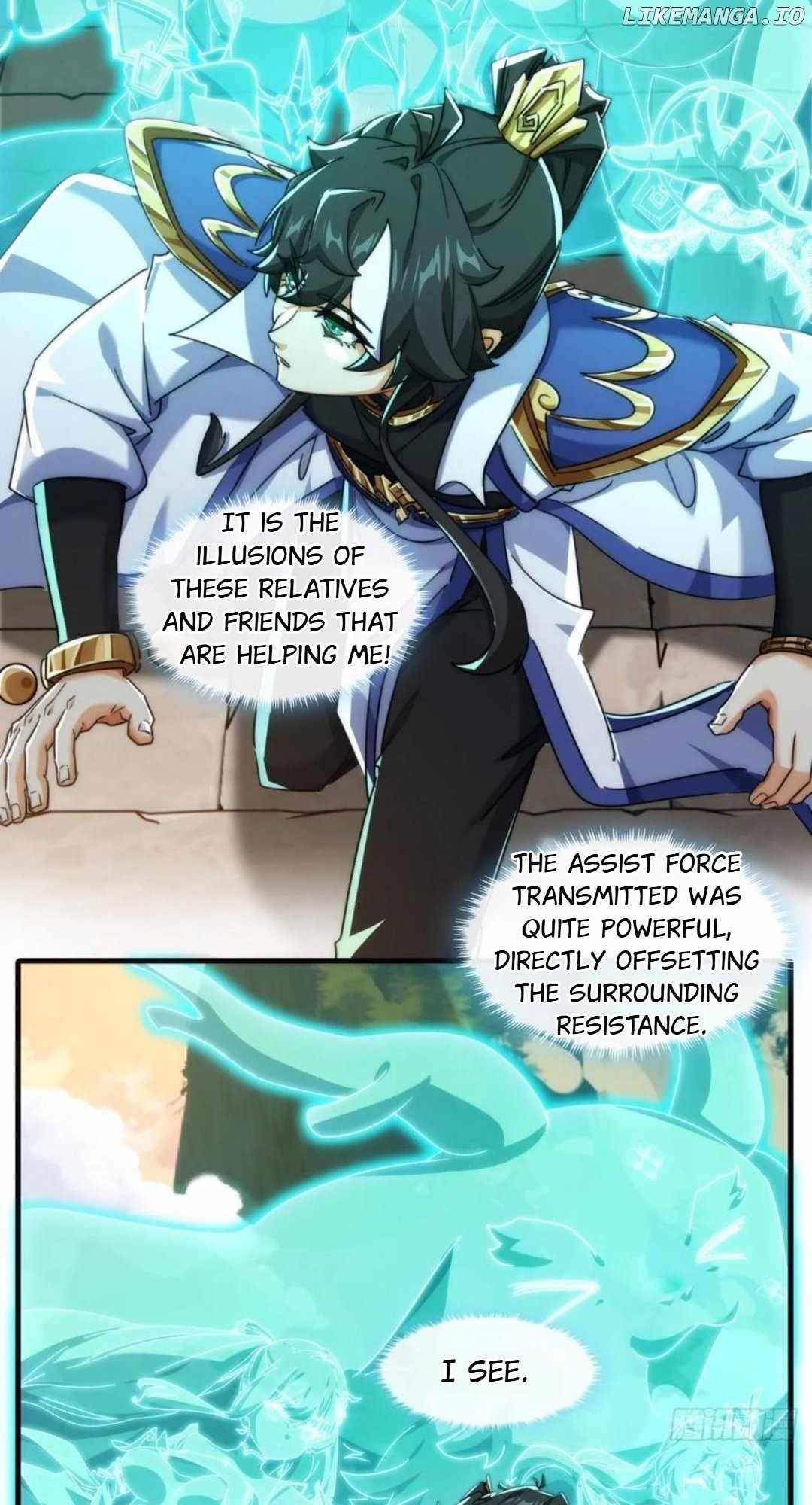 41
