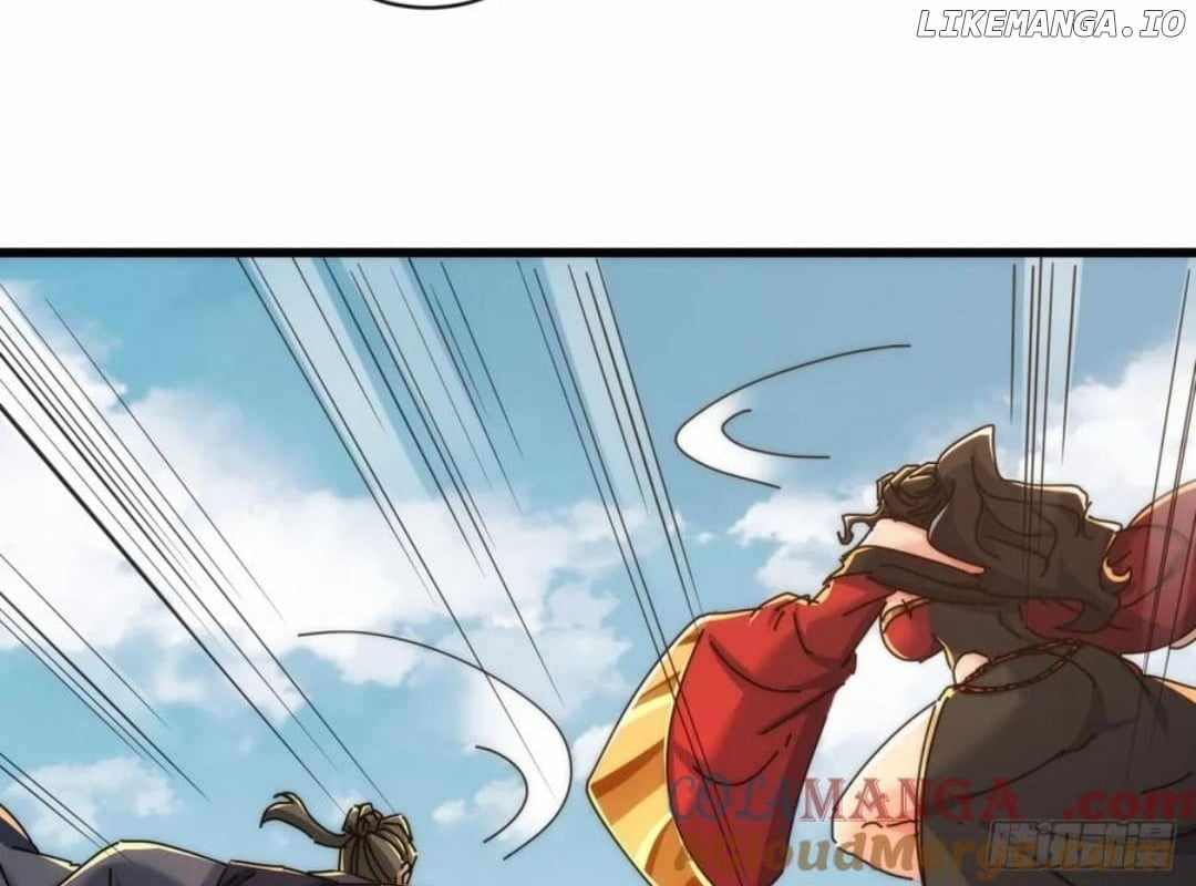 59