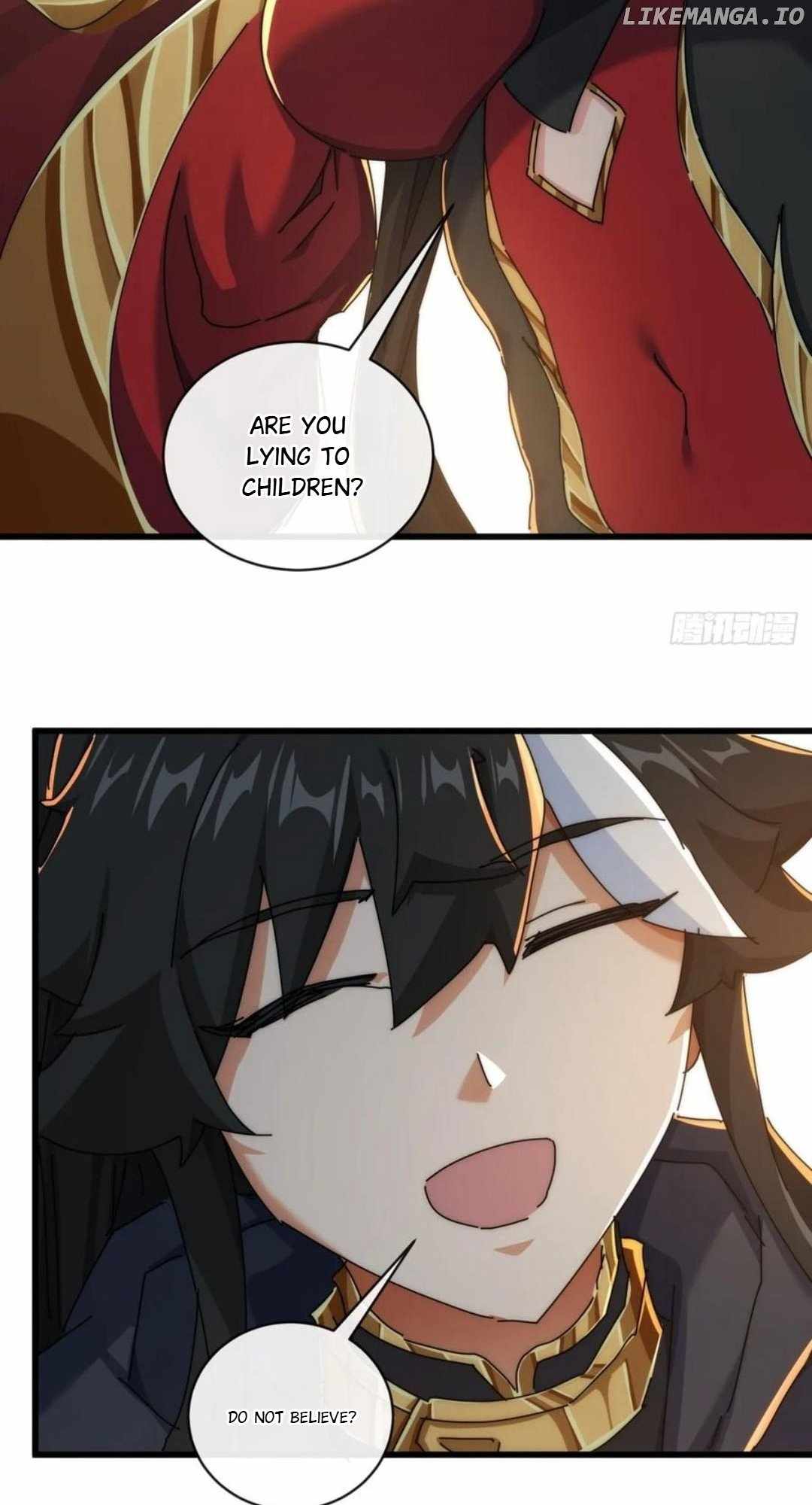 58