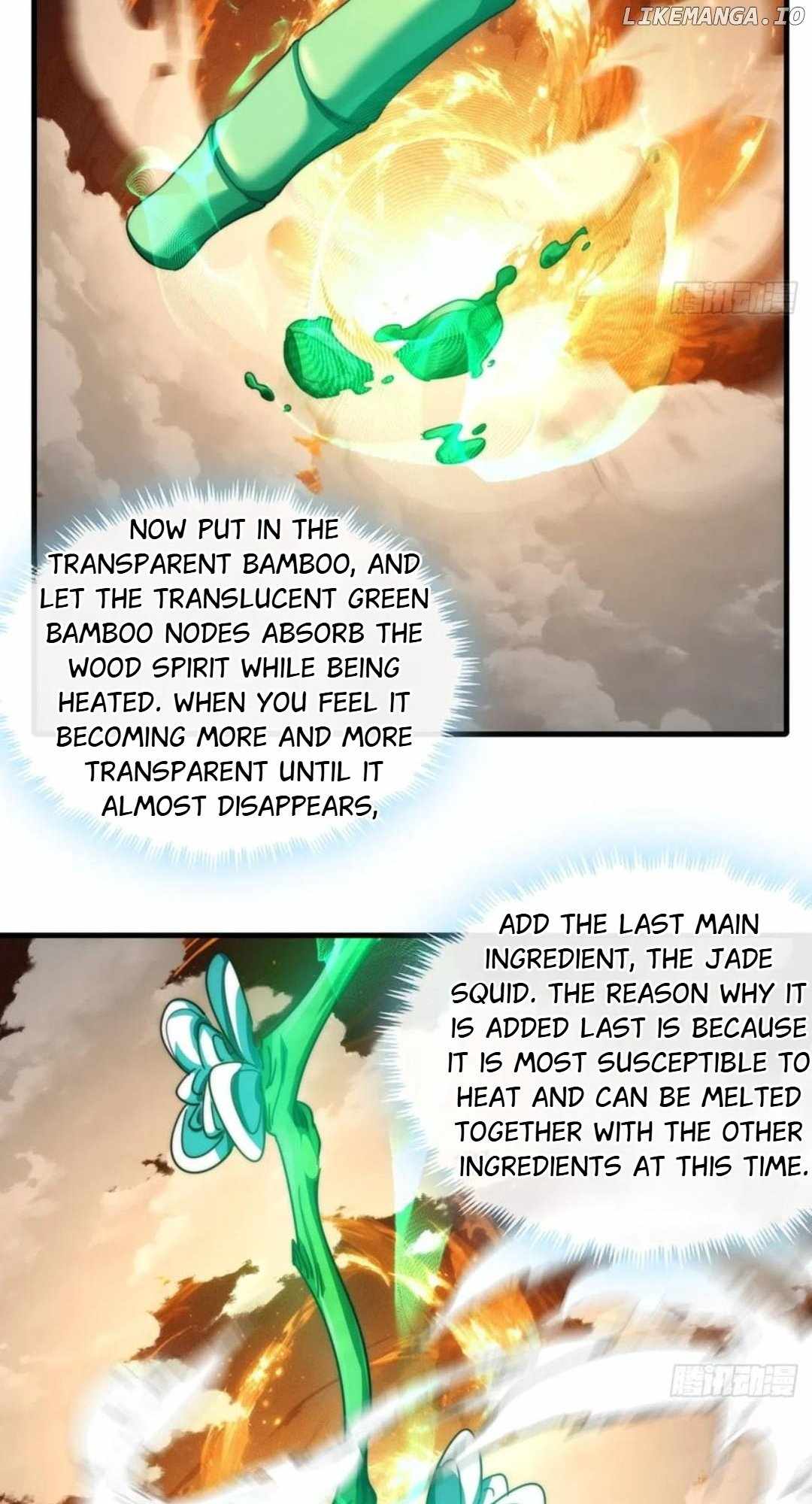 36