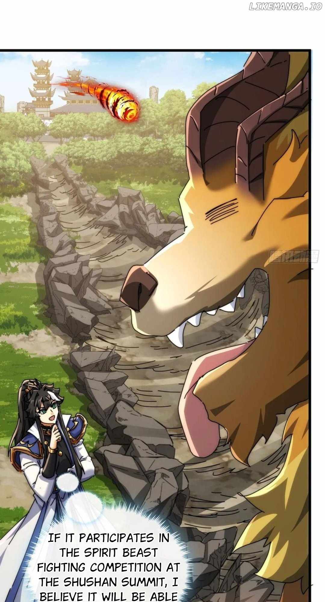 32