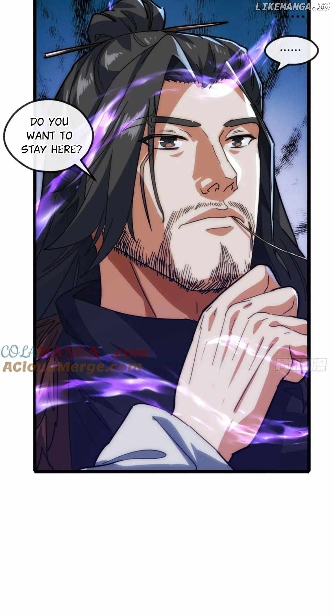41