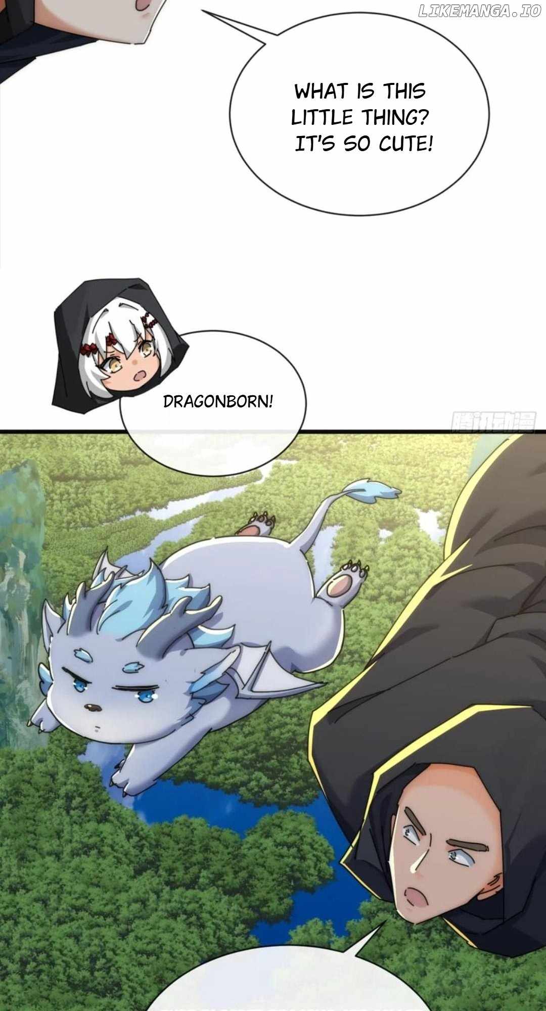 38