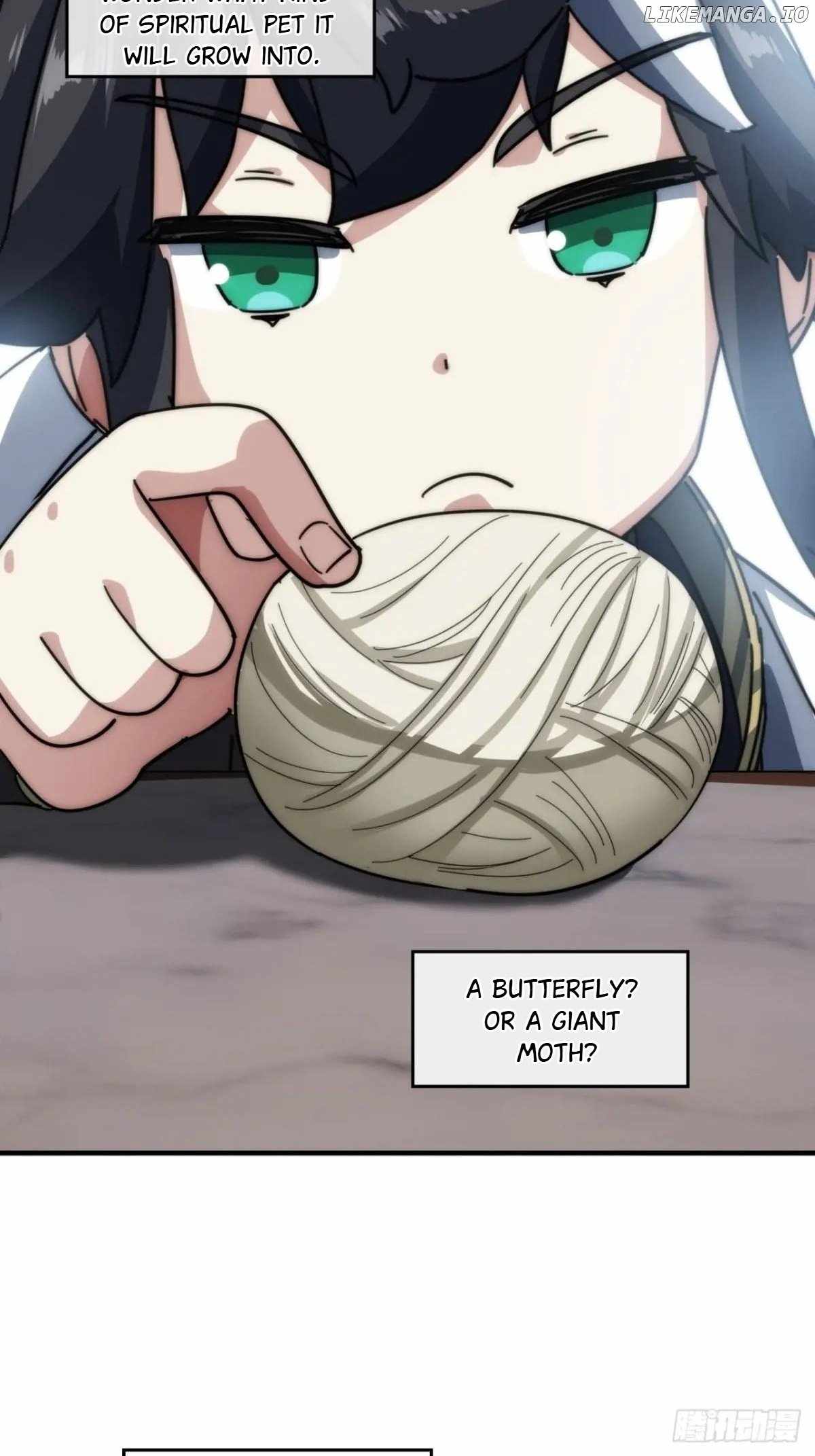 56