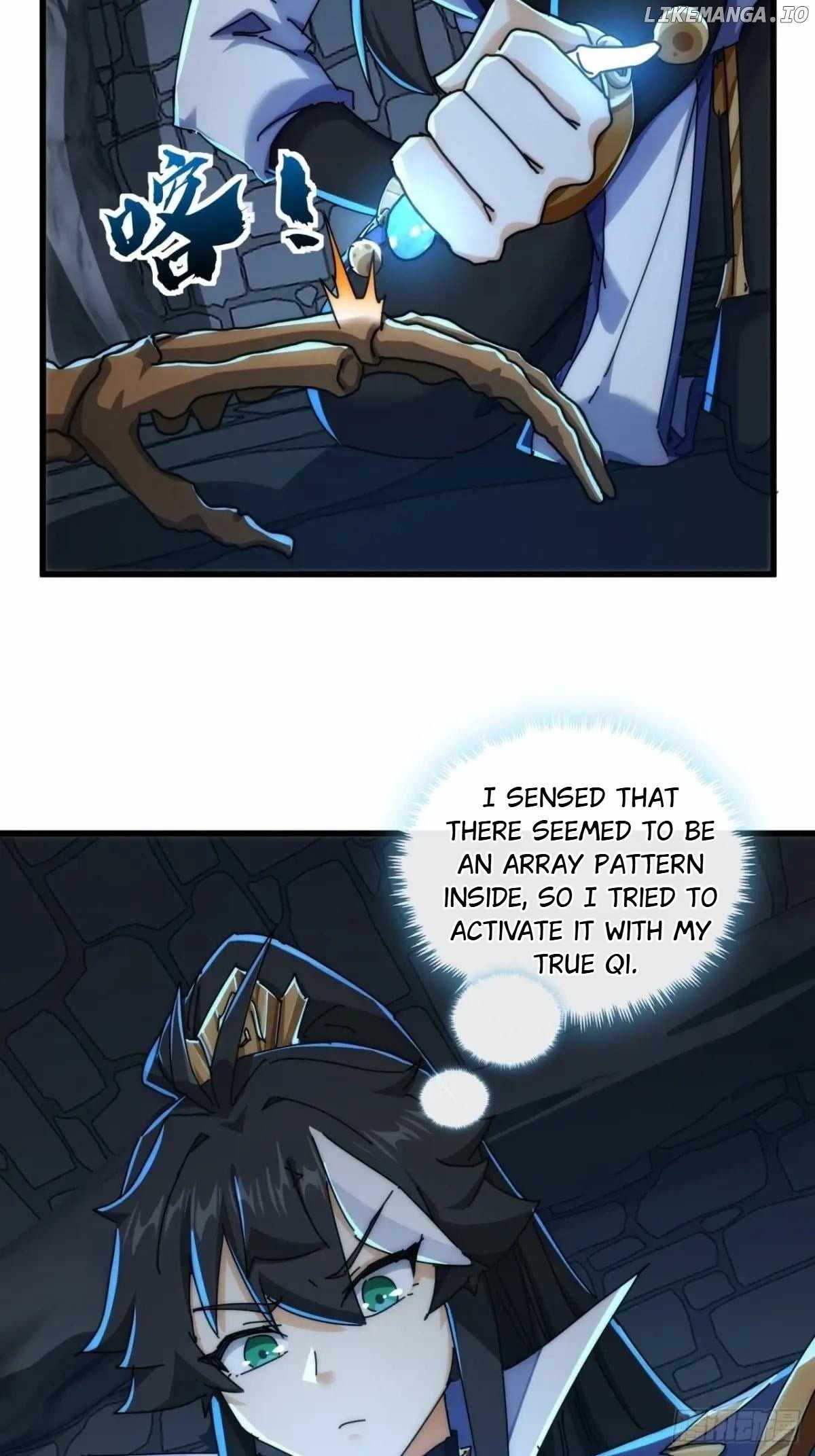 43