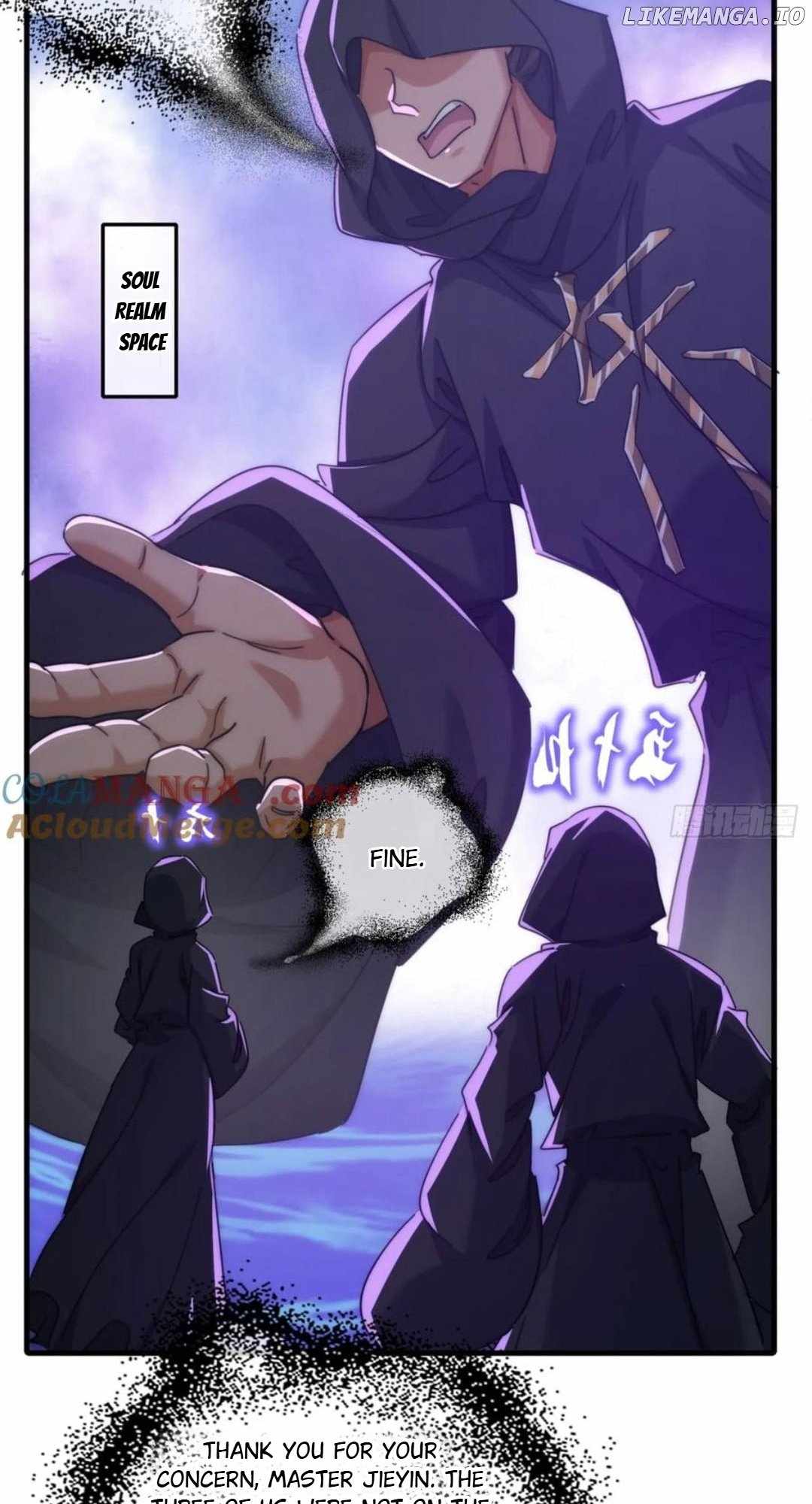 45