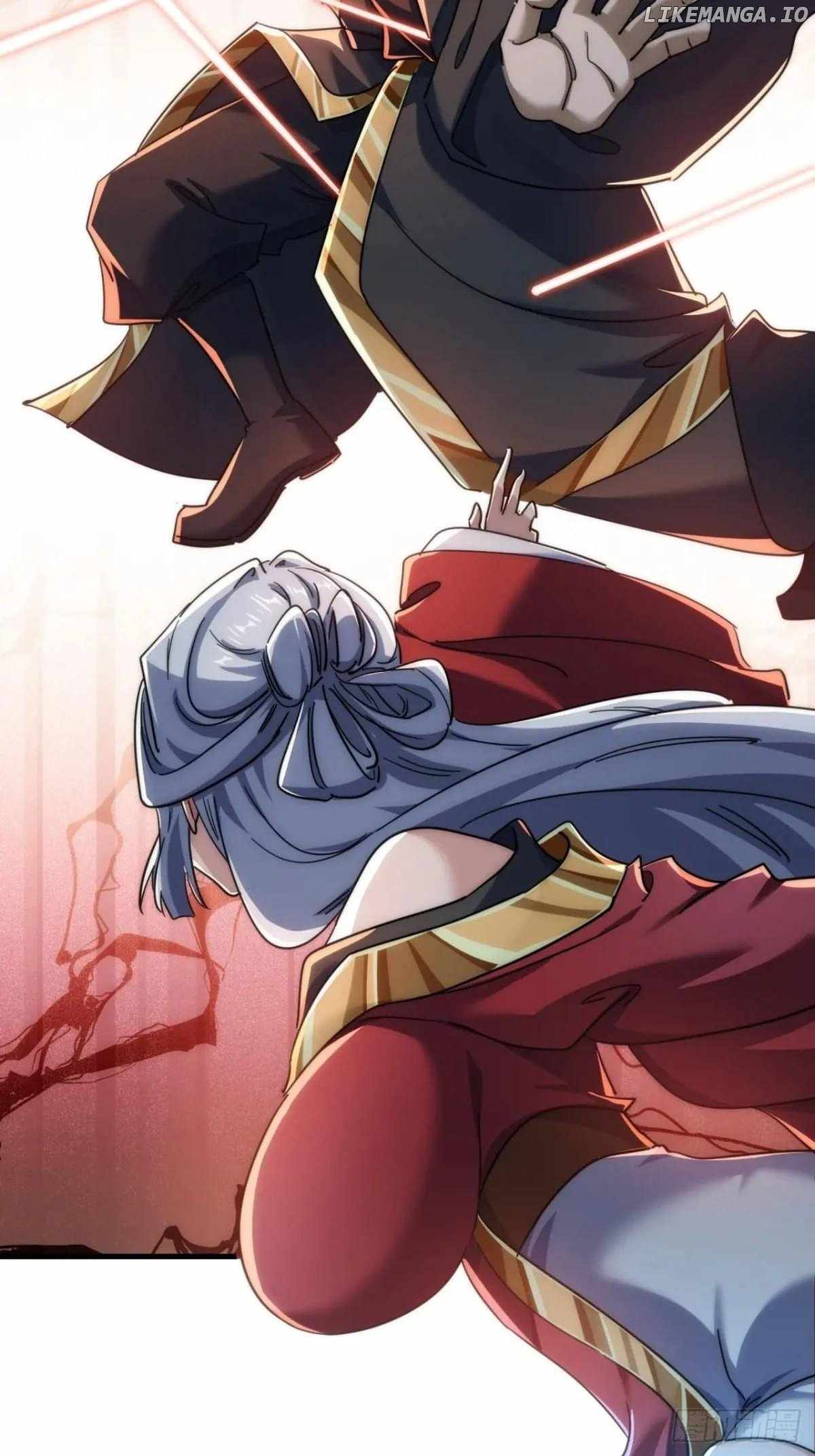 36
