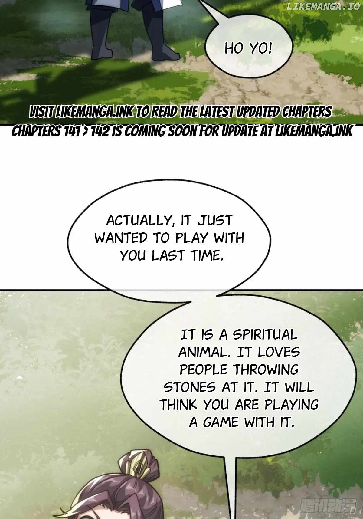48