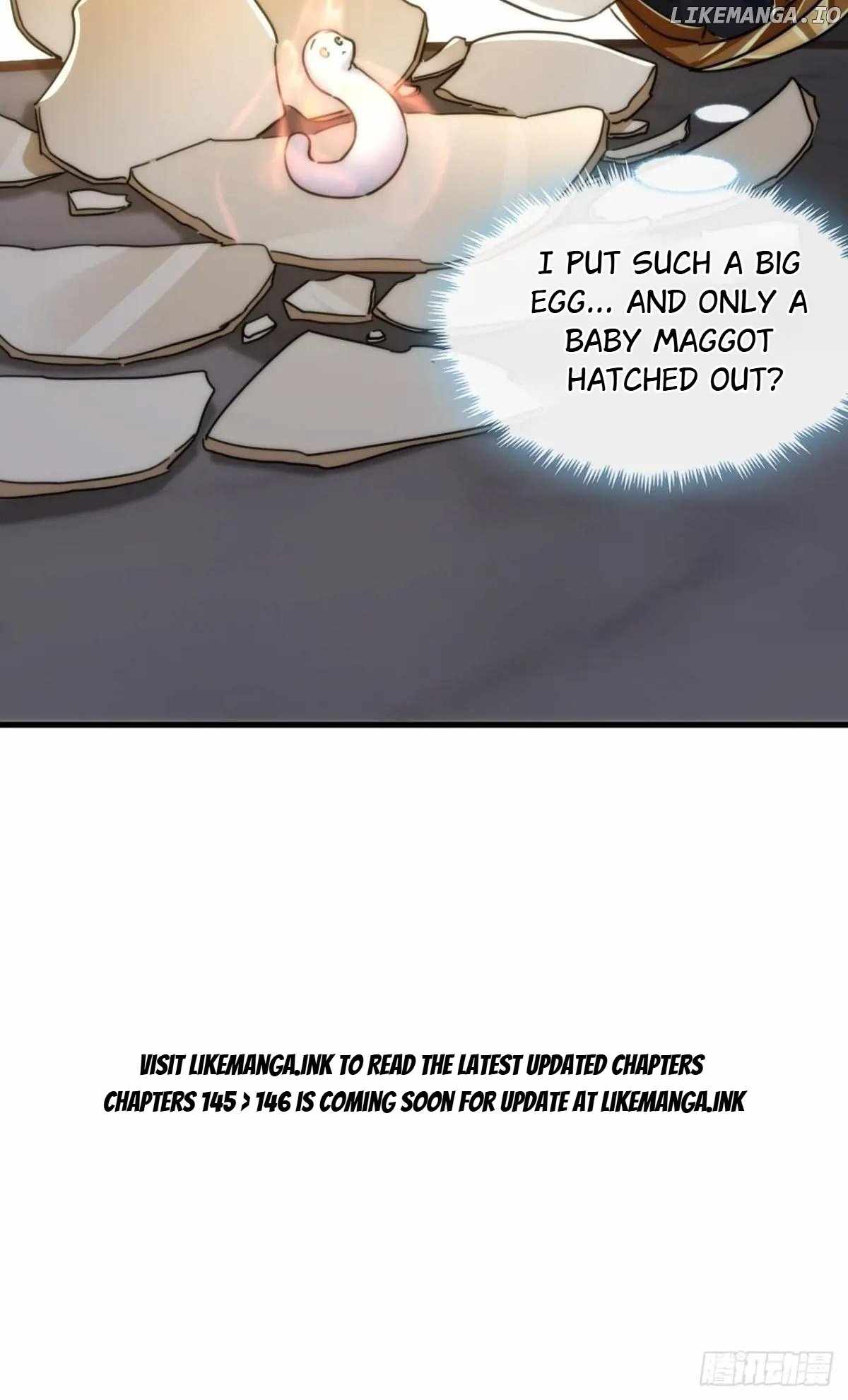 65